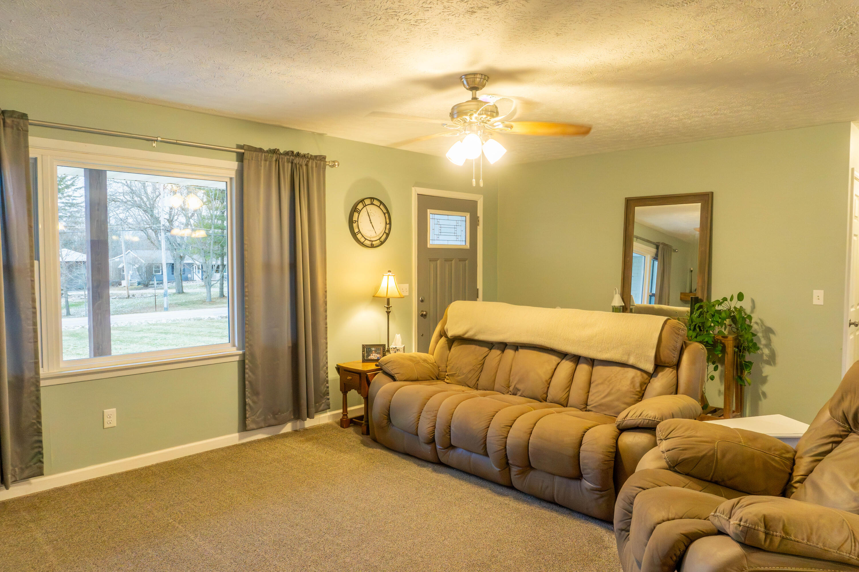 4444 Willowdale Road, Springfield, Ohio 45502