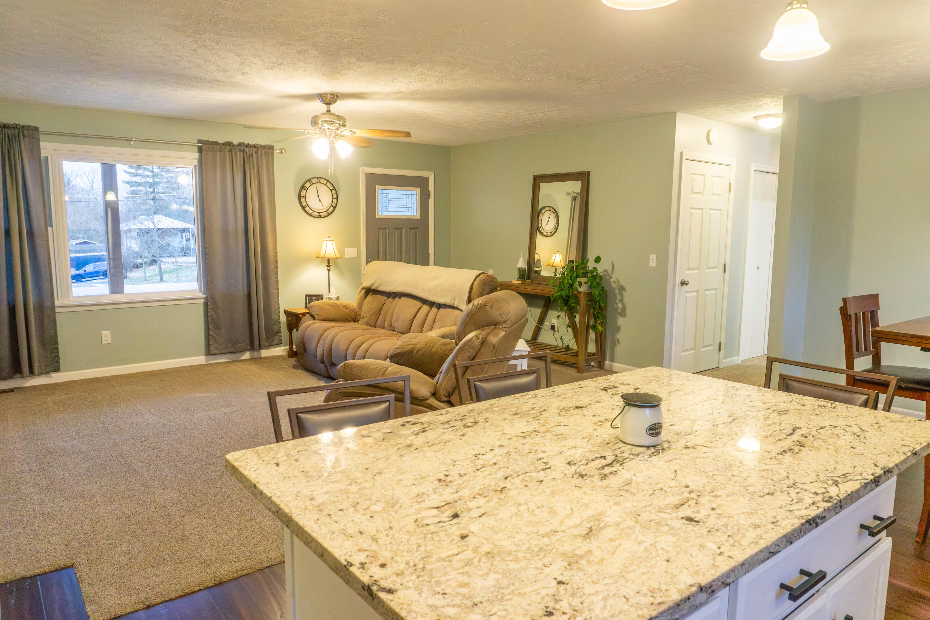 4444 Willowdale Road, Springfield, Ohio 45502