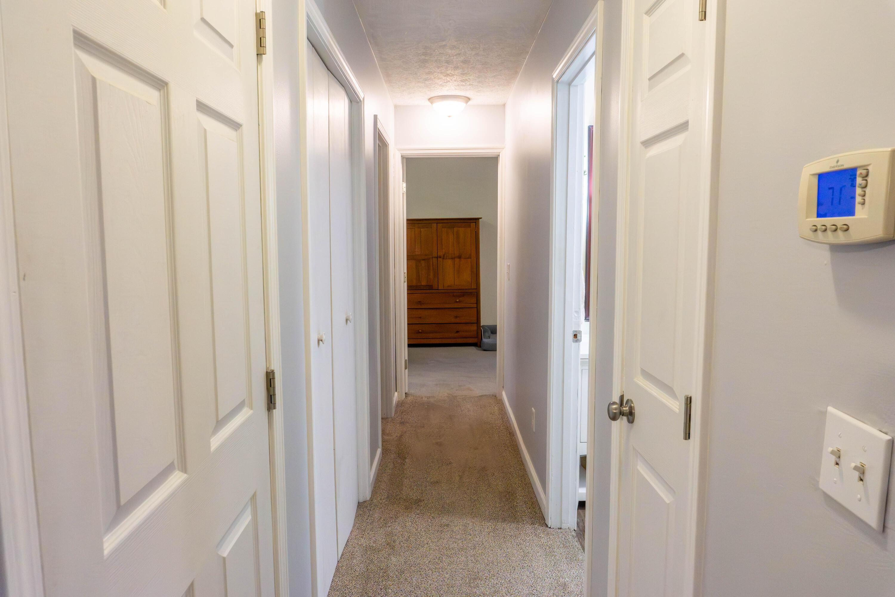 4444 Willowdale Road, Springfield, Ohio 45502