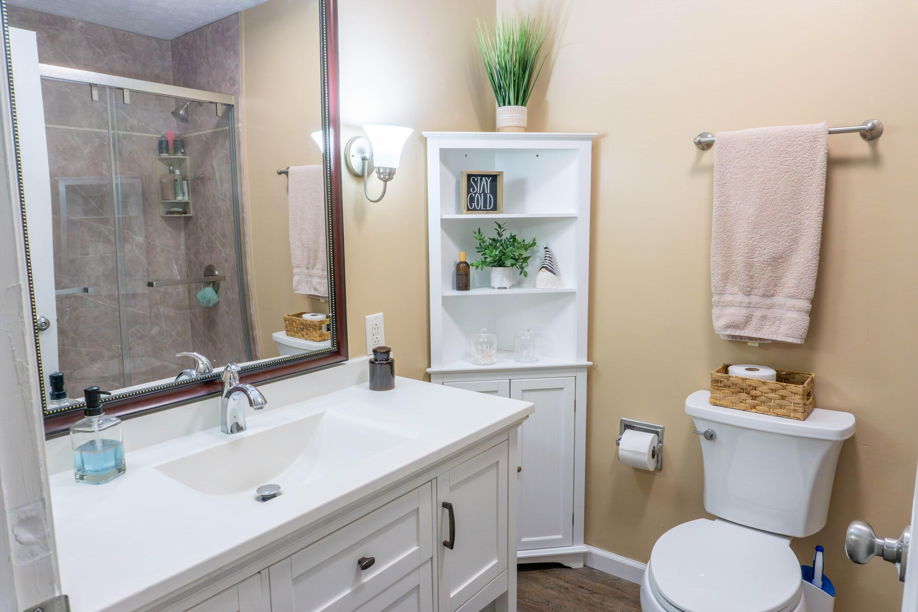 4444 Willowdale Road, Springfield, Ohio 45502