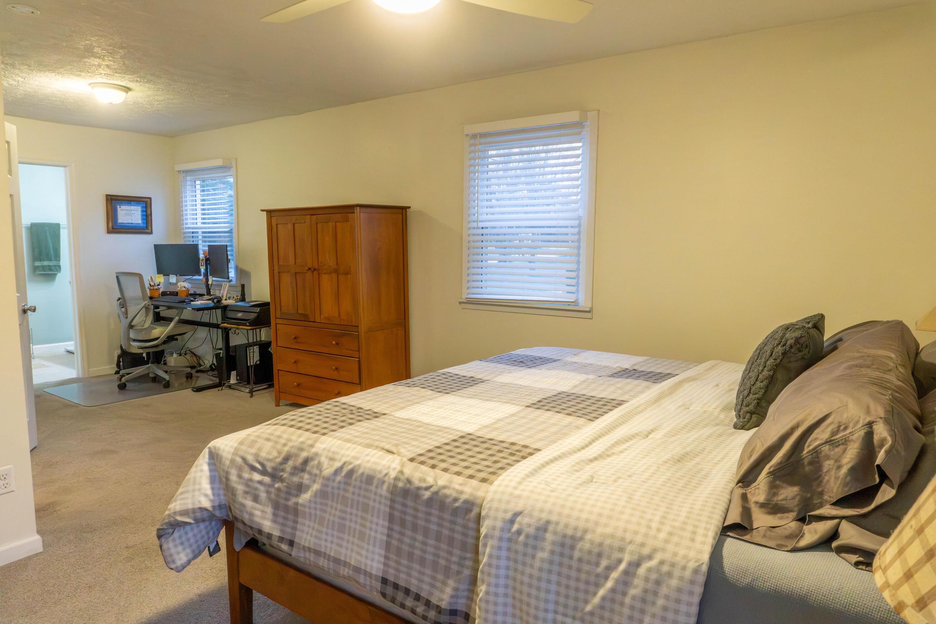 4444 Willowdale Road, Springfield, Ohio 45502