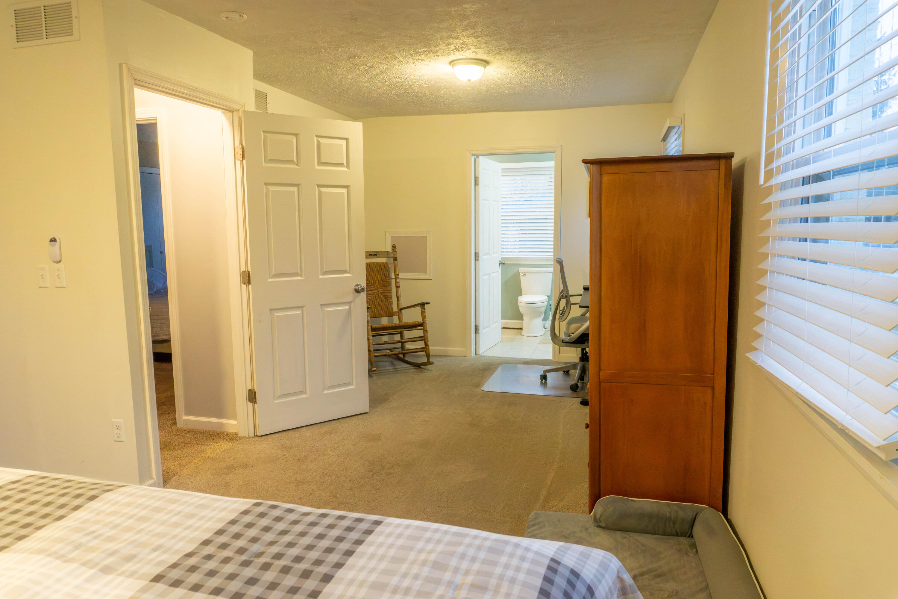 4444 Willowdale Road, Springfield, Ohio 45502