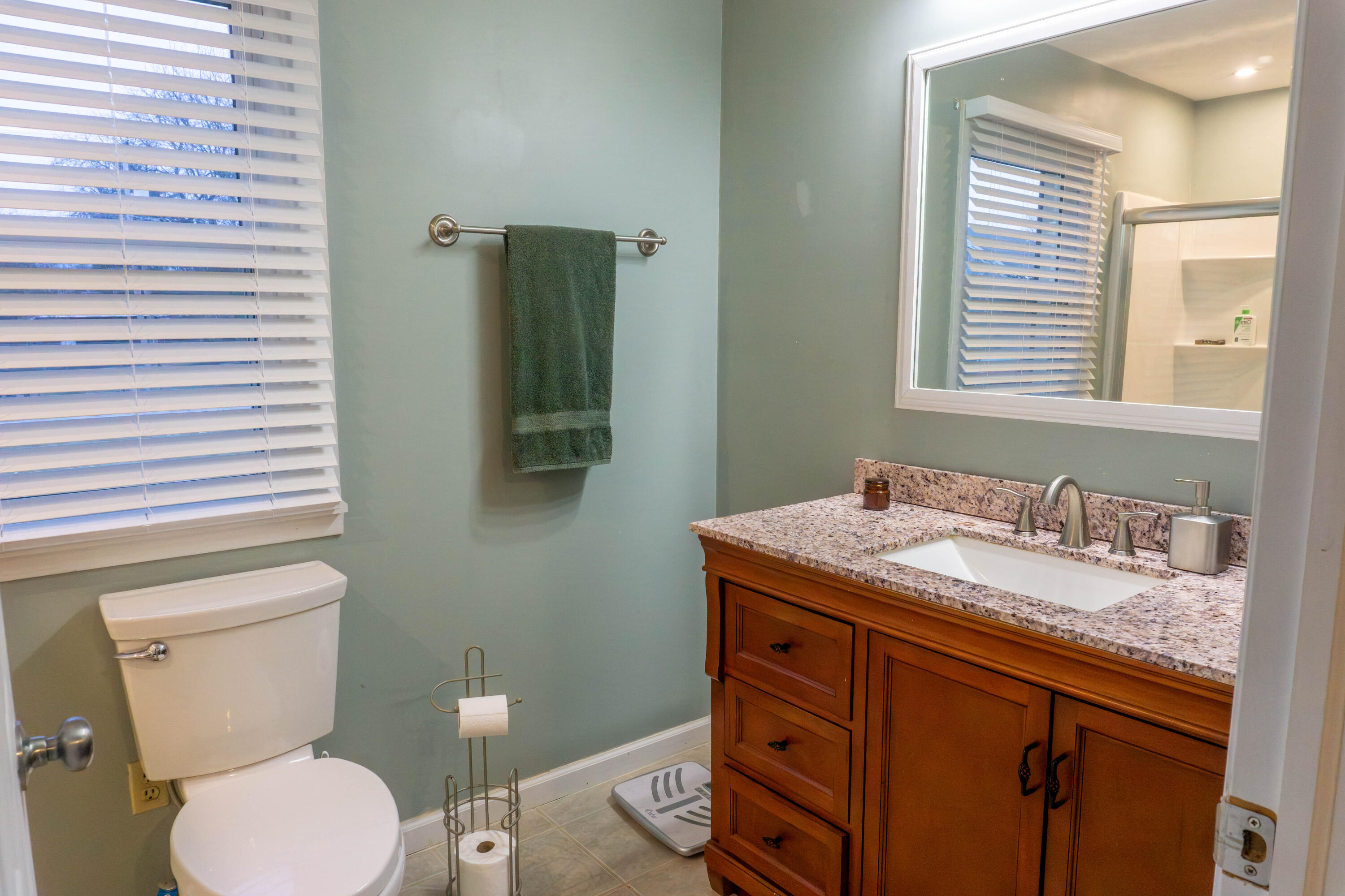 4444 Willowdale Road, Springfield, Ohio 45502