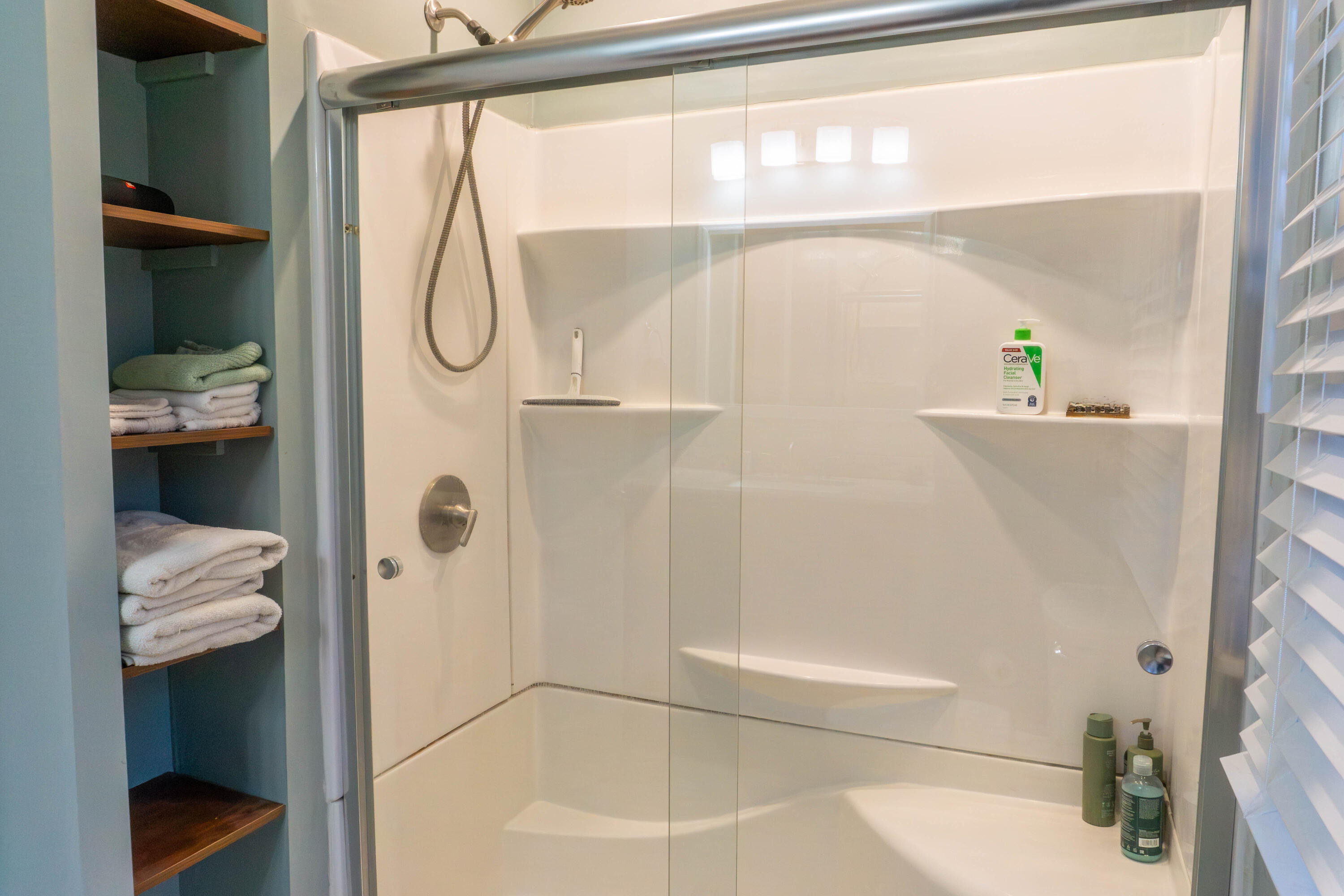 4444 Willowdale Road, Springfield, Ohio 45502