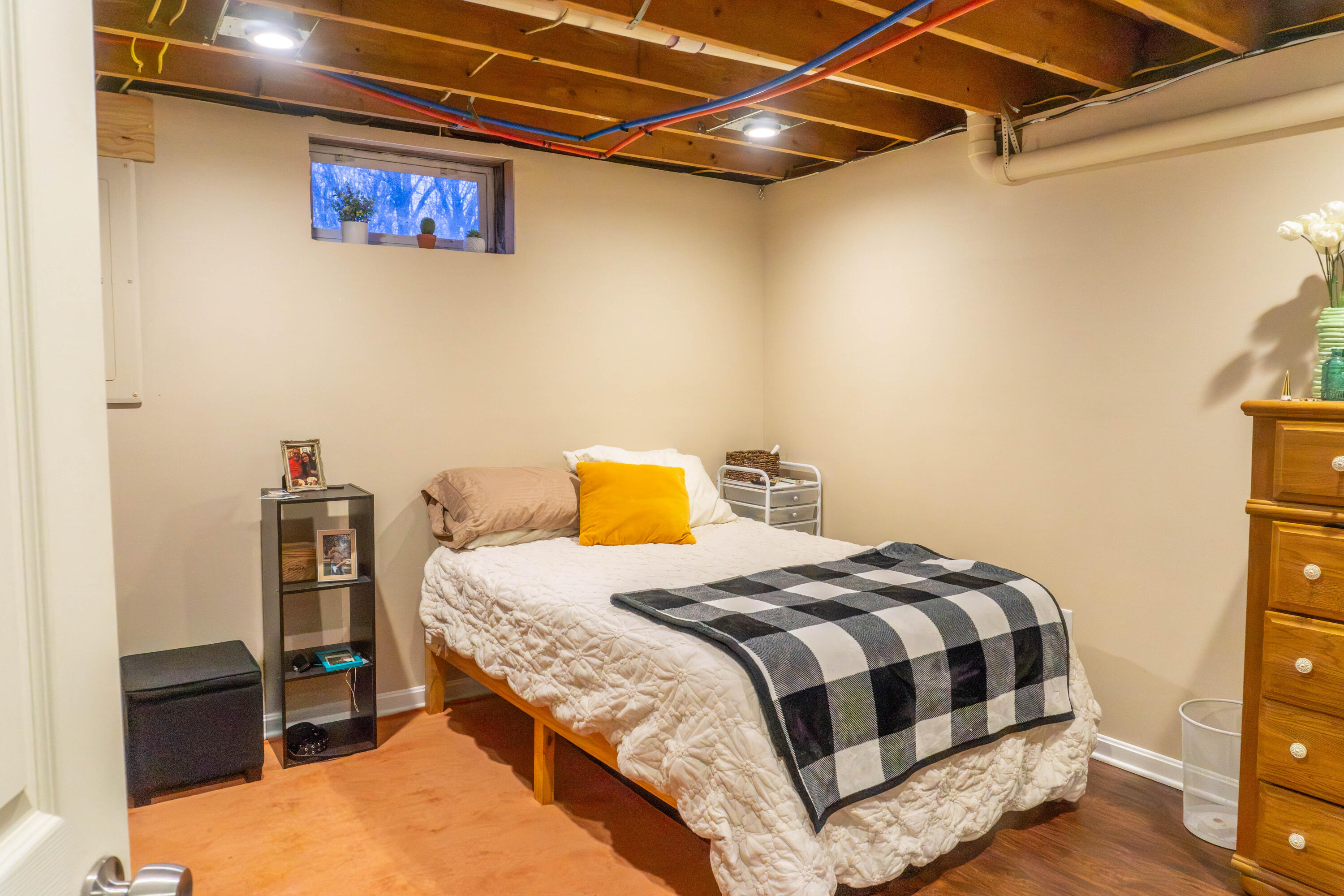 4444 Willowdale Road, Springfield, Ohio 45502