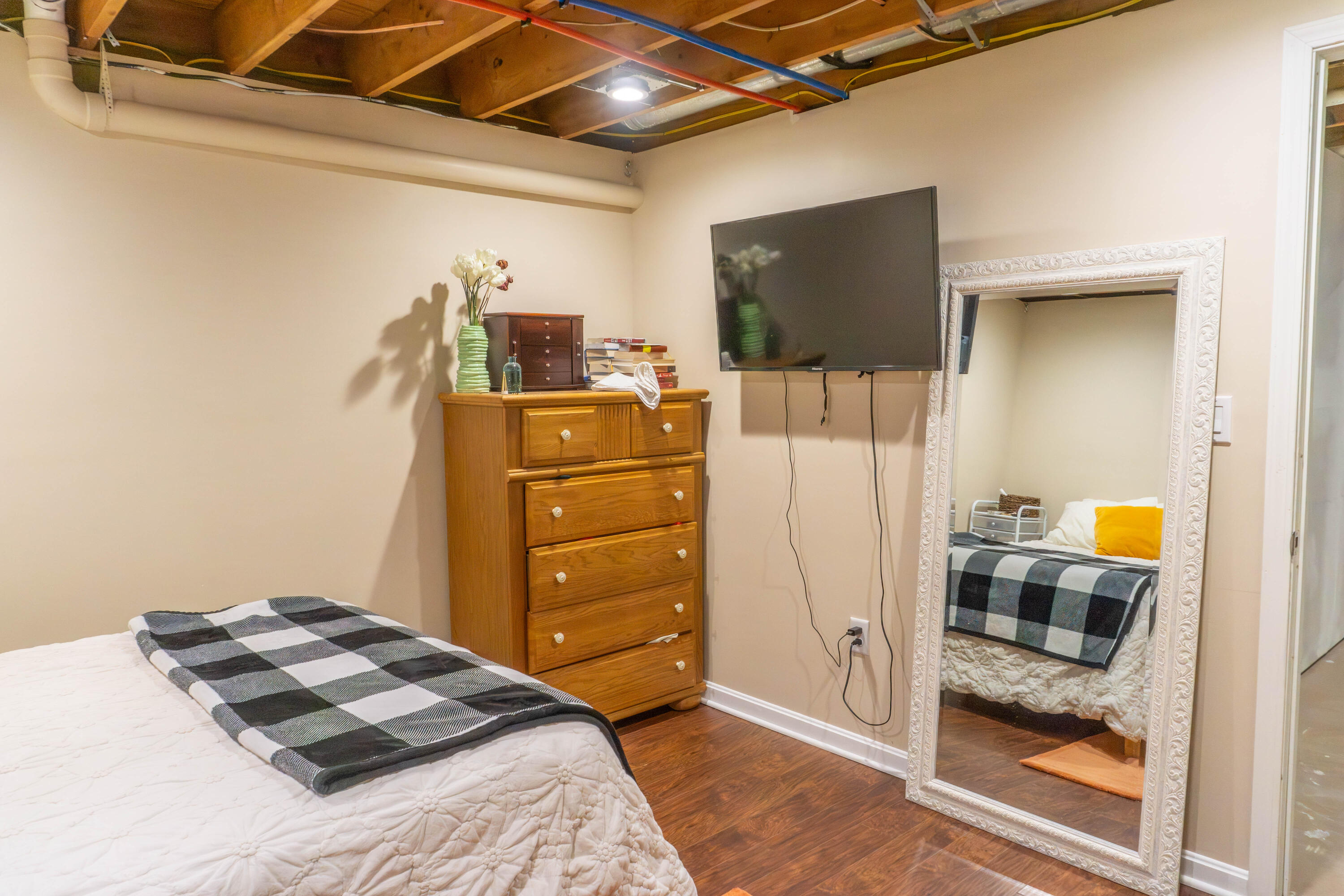 4444 Willowdale Road, Springfield, Ohio 45502