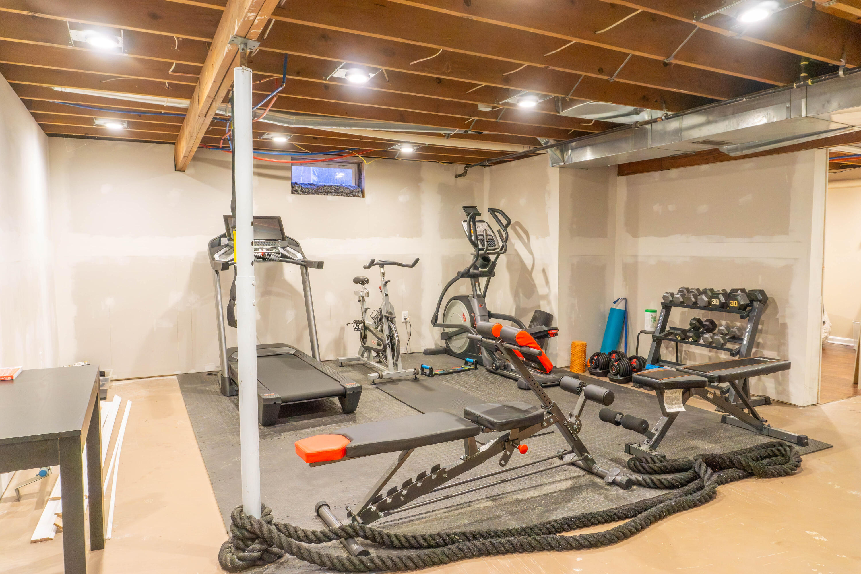 4444 Willowdale Road, Springfield, Ohio 45502