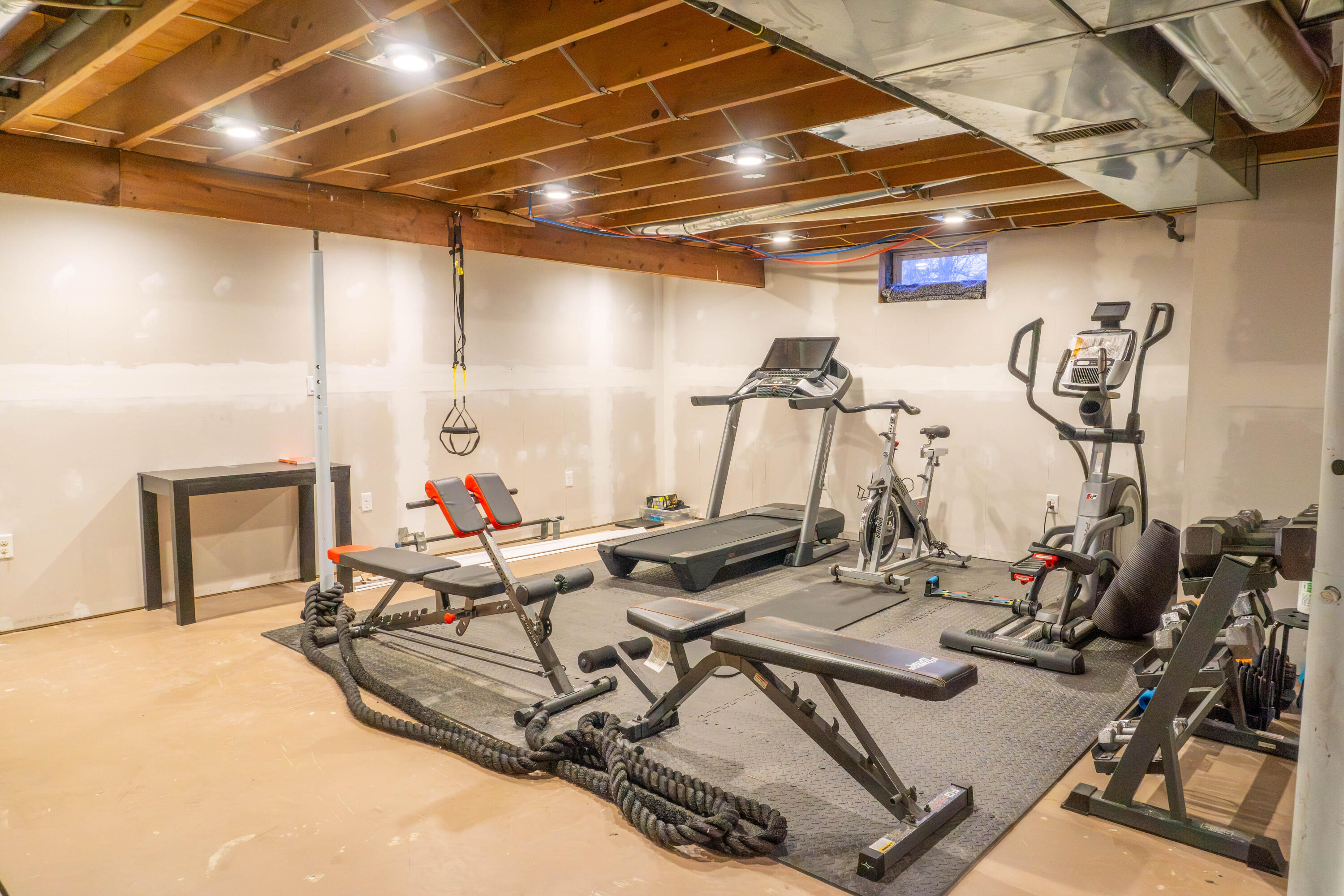 4444 Willowdale Road, Springfield, Ohio 45502