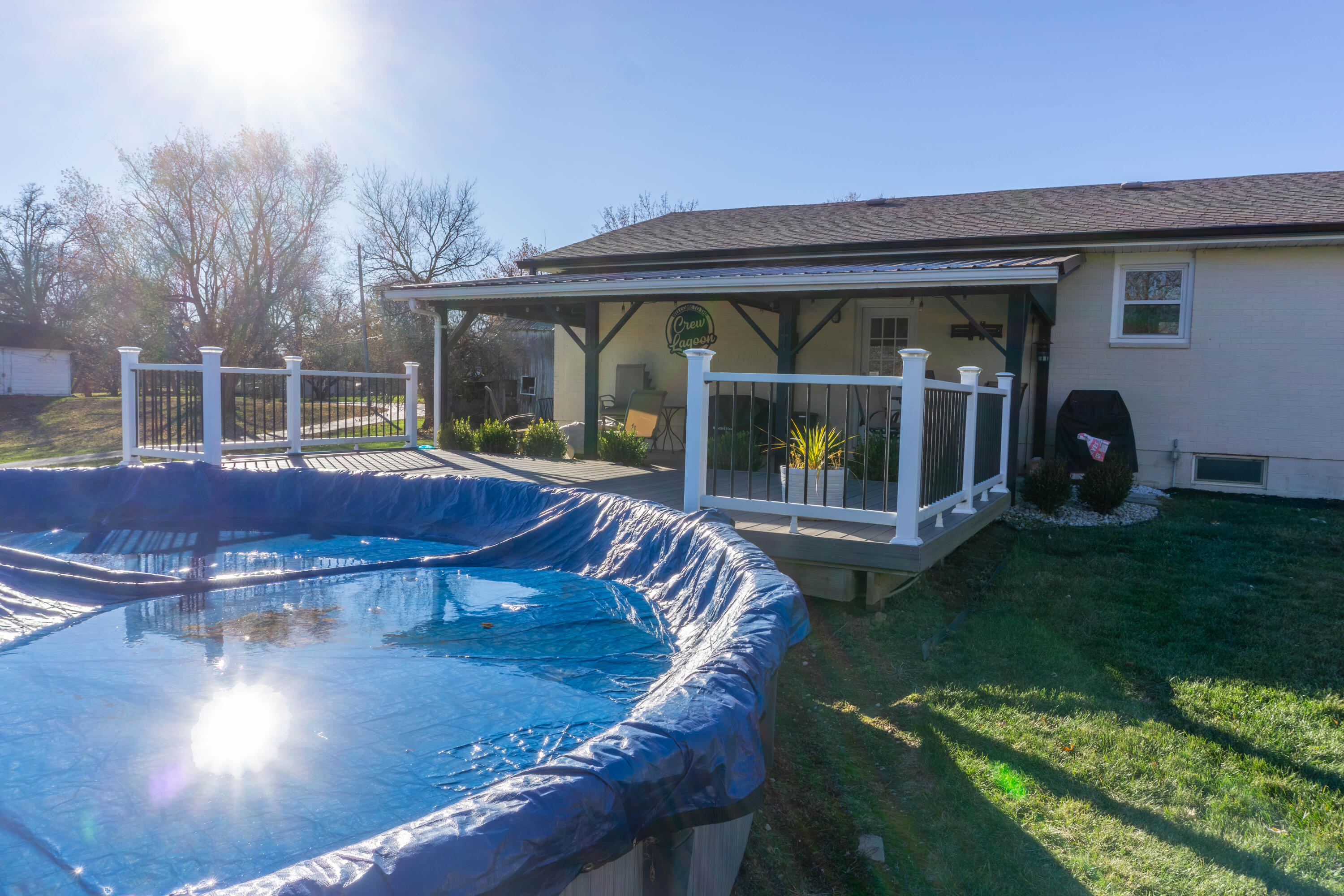 4444 Willowdale Road, Springfield, Ohio 45502