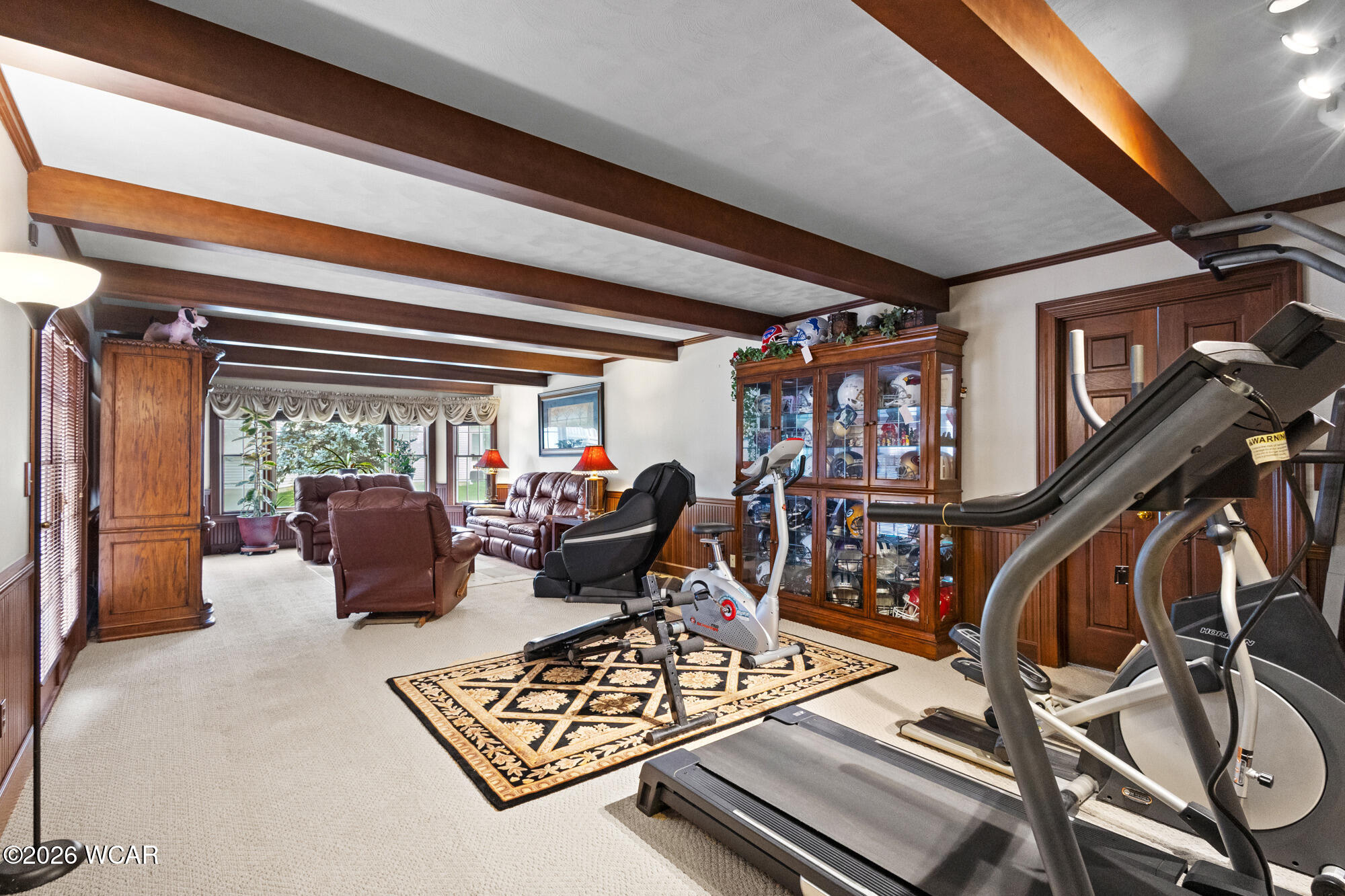 4875 Wenatchie Trail, Lima, Ohio