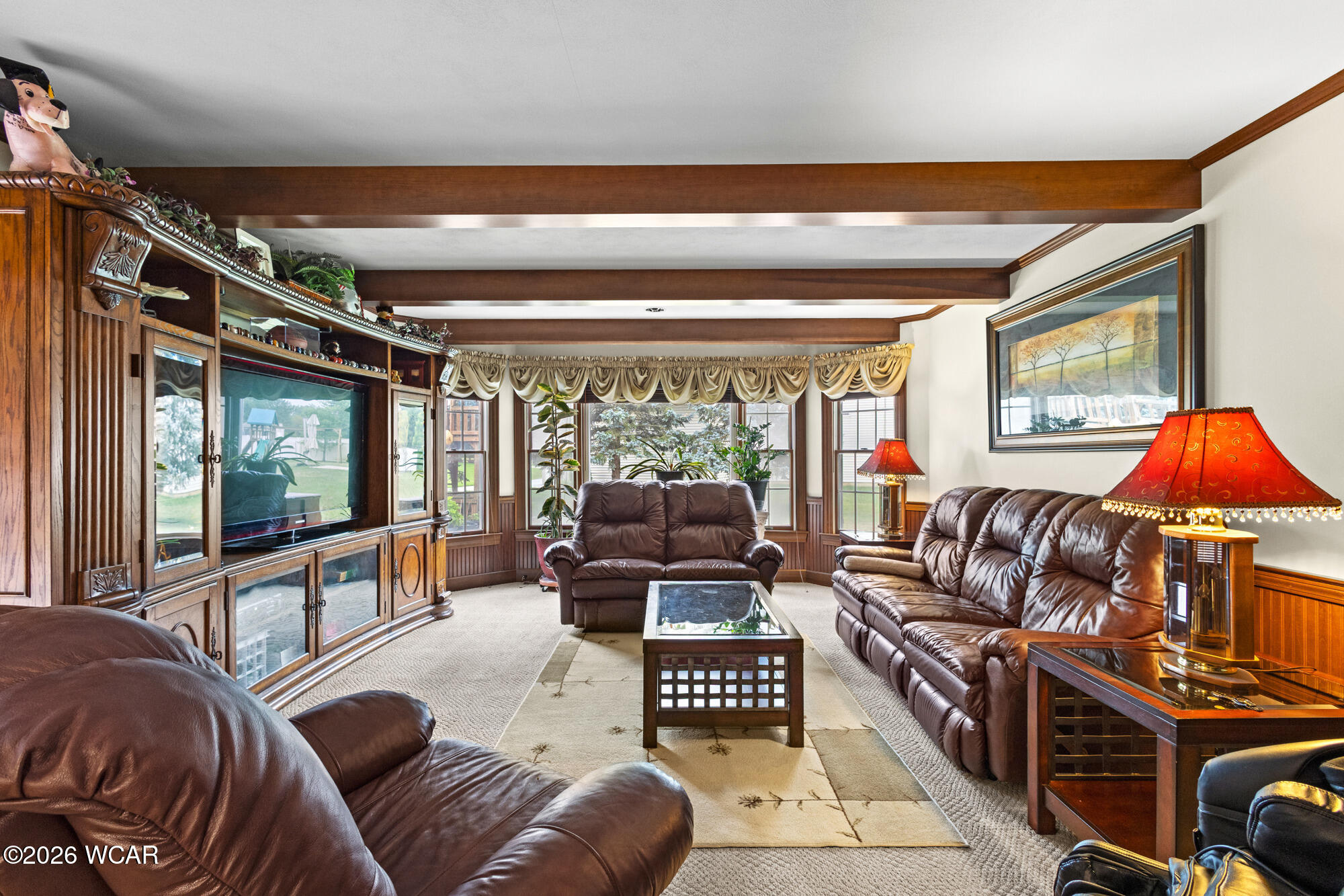 4875 Wenatchie Trail, Lima, Ohio