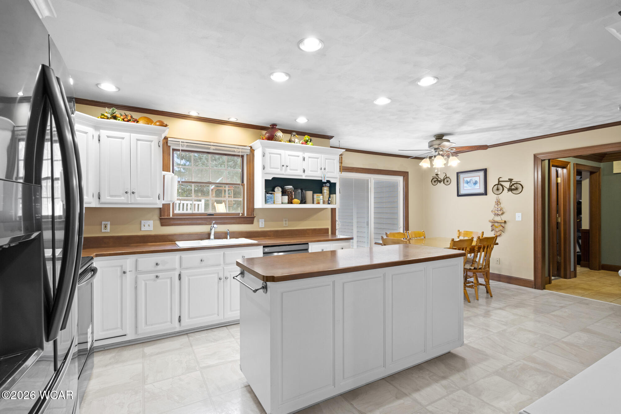 4875 Wenatchie Trail, Lima, Ohio