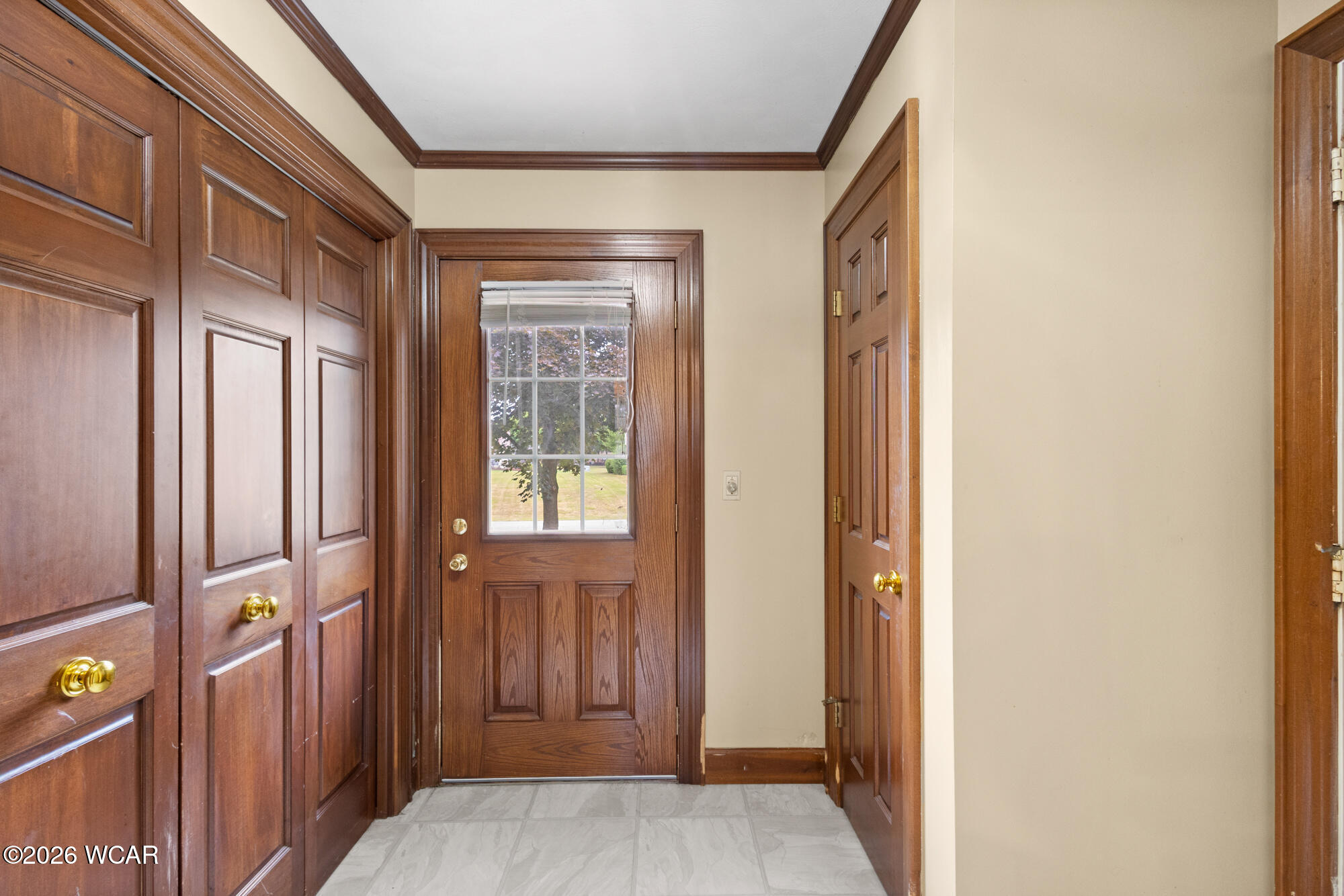 4875 Wenatchie Trail, Lima, Ohio