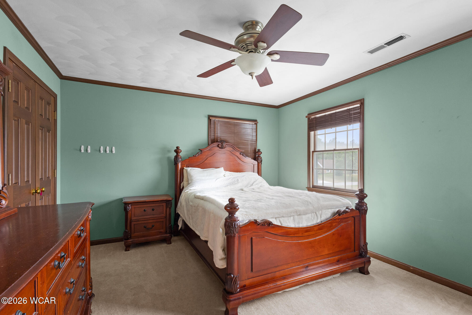 4875 Wenatchie Trail, Lima, Ohio