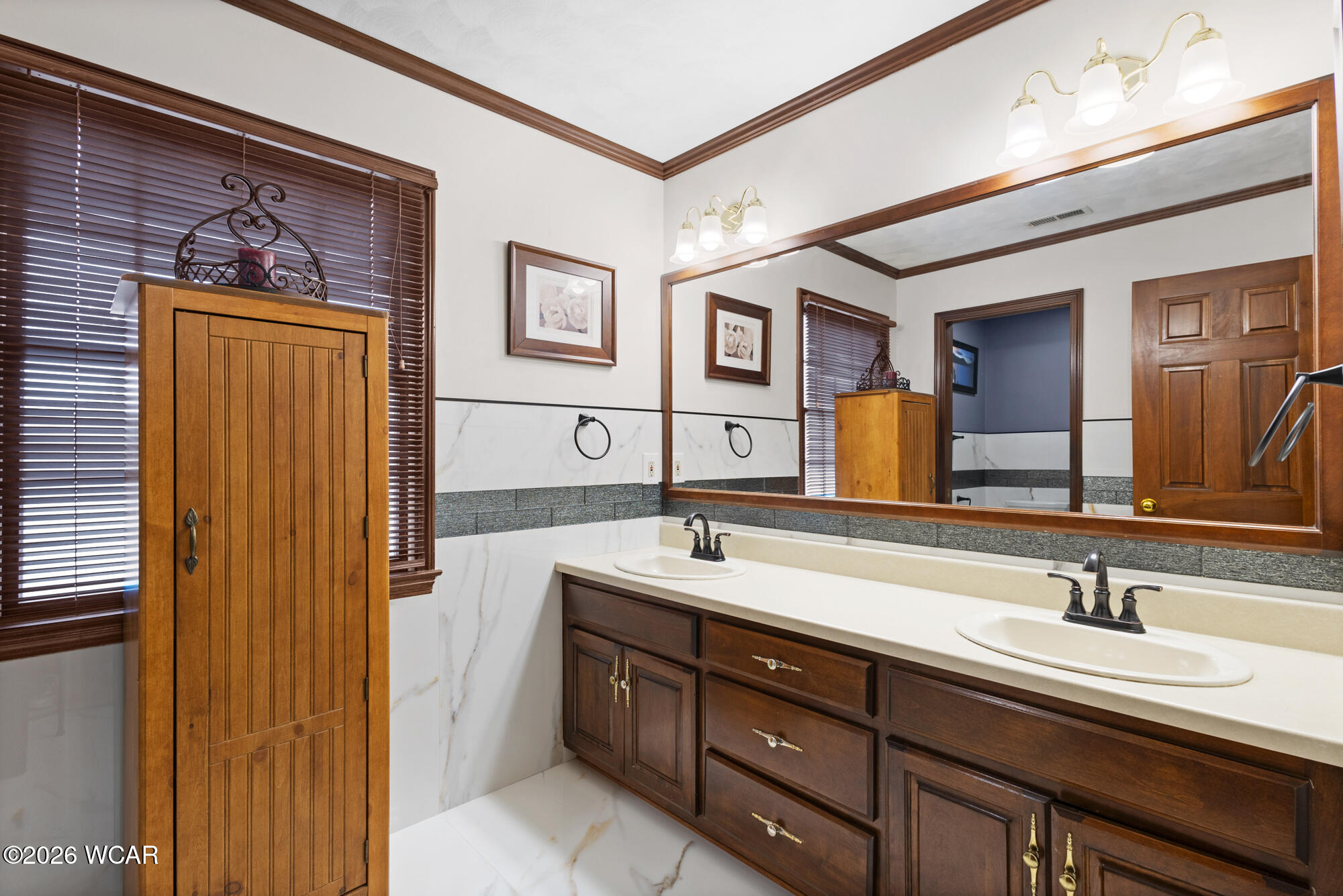 4875 Wenatchie Trail, Lima, Ohio