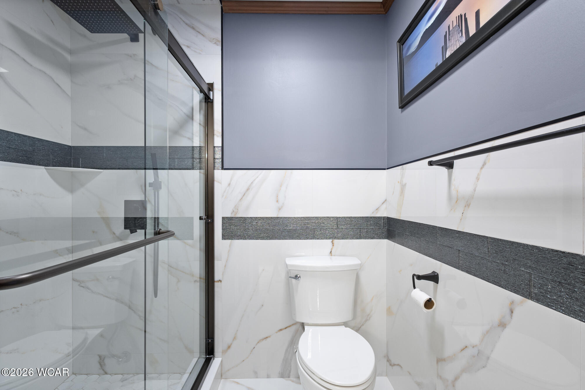 4875 Wenatchie Trail, Lima, Ohio