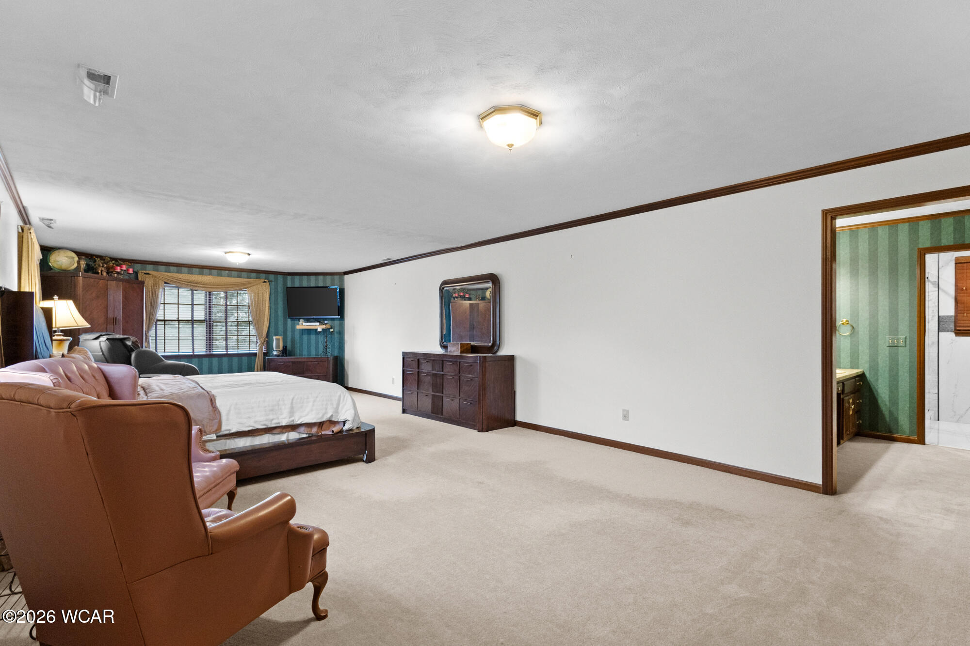 4875 Wenatchie Trail, Lima, Ohio