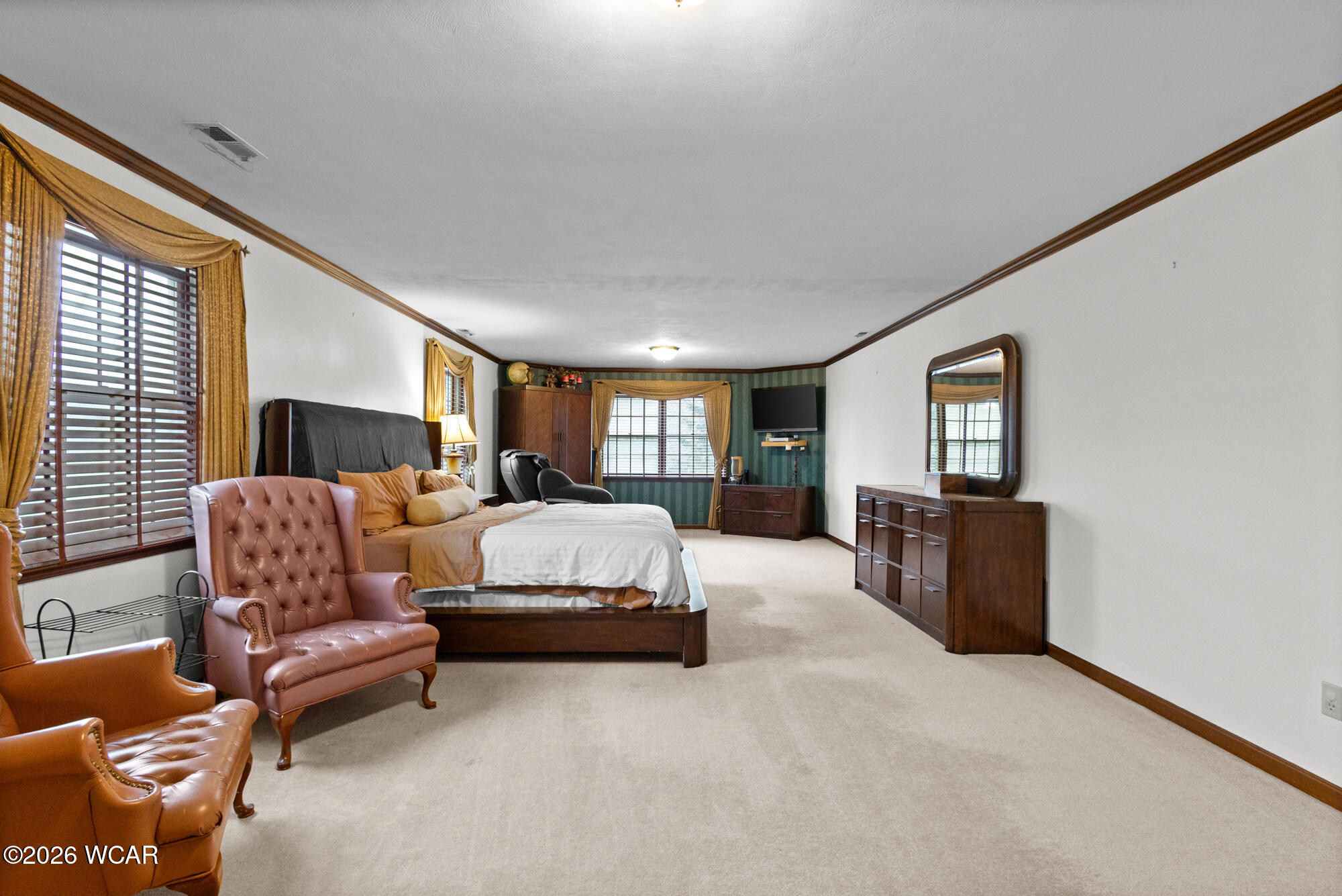 4875 Wenatchie Trail, Lima, Ohio