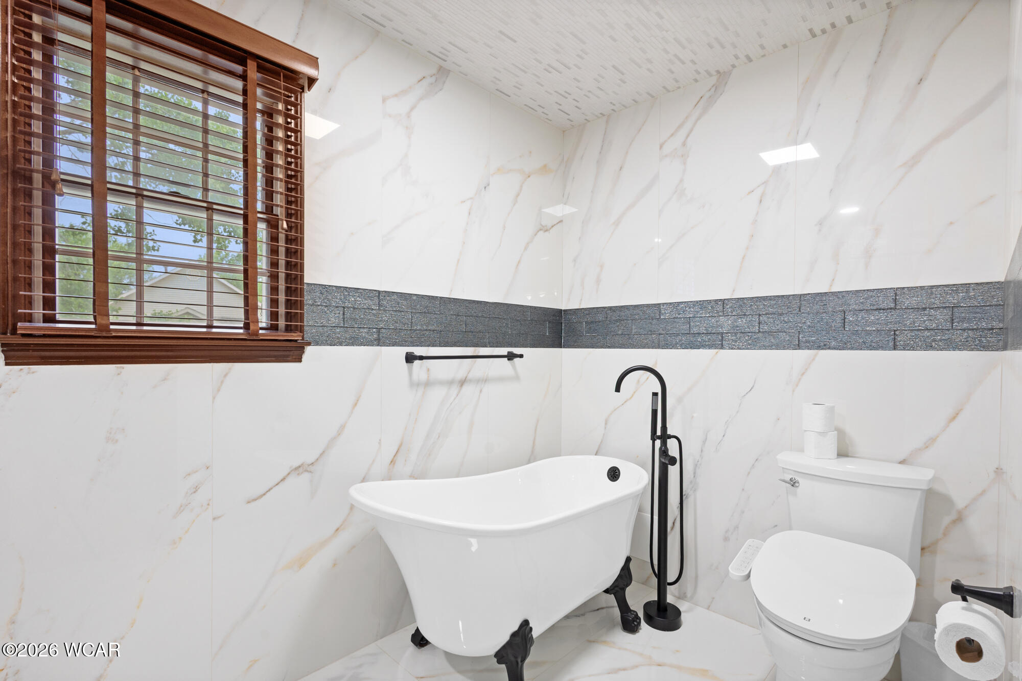 4875 Wenatchie Trail, Lima, Ohio