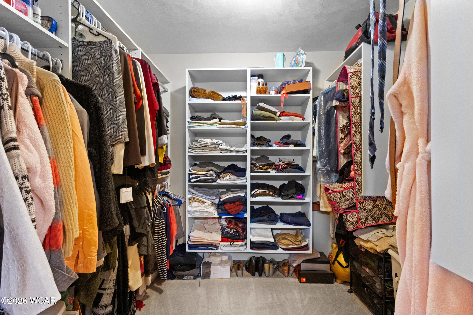 4875 Wenatchie Trail, Lima, Ohio