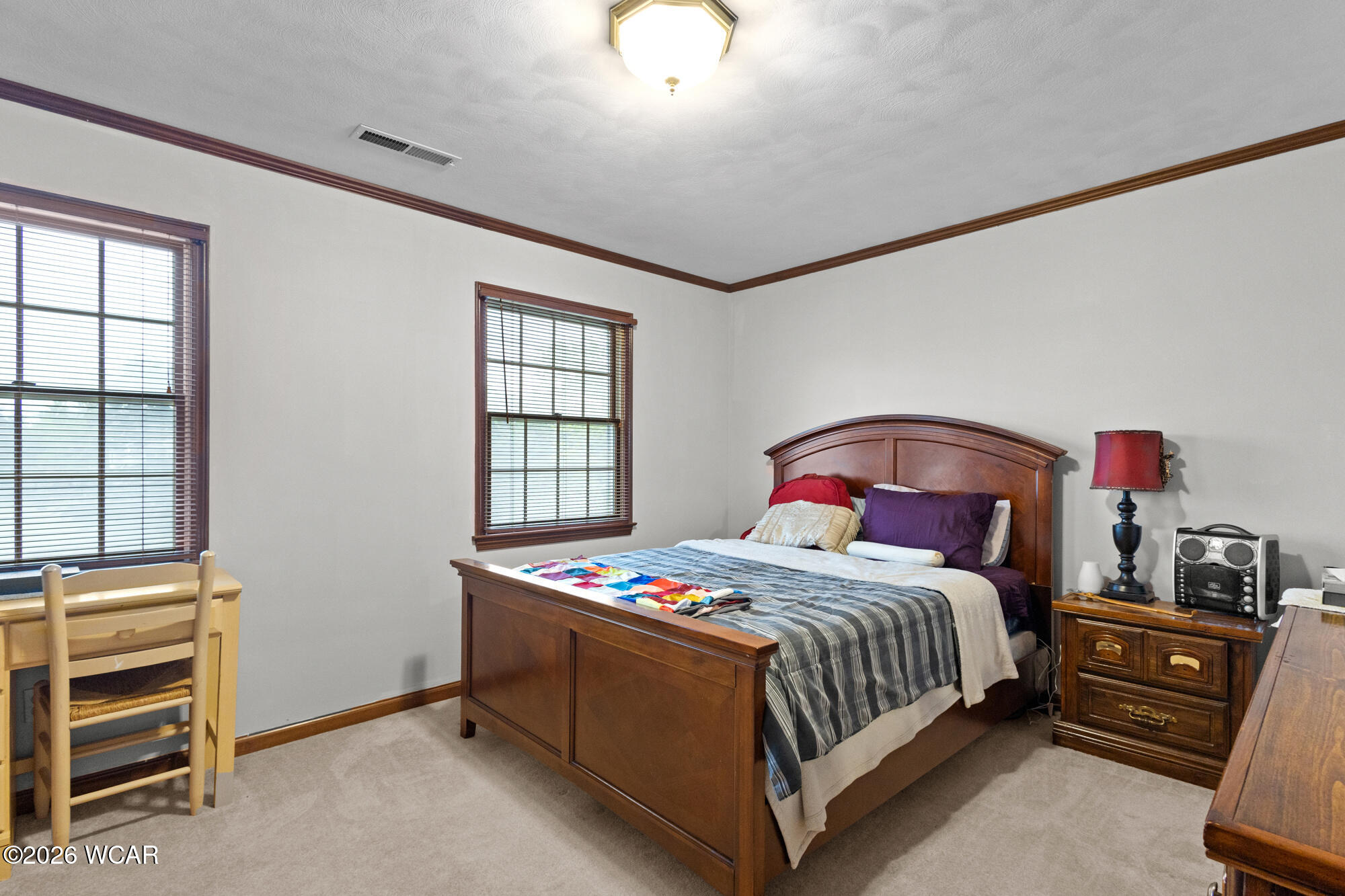 4875 Wenatchie Trail, Lima, Ohio