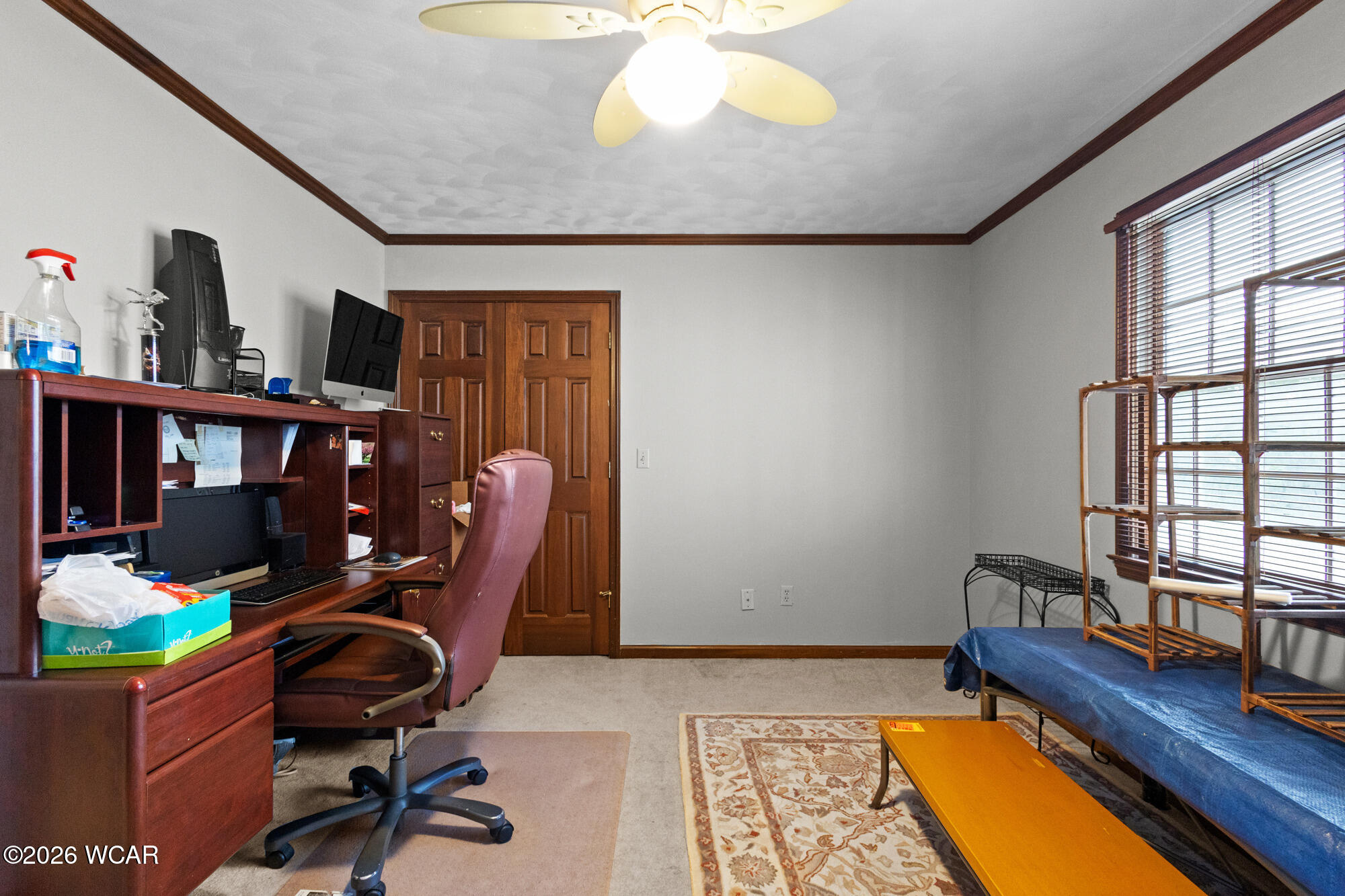 4875 Wenatchie Trail, Lima, Ohio