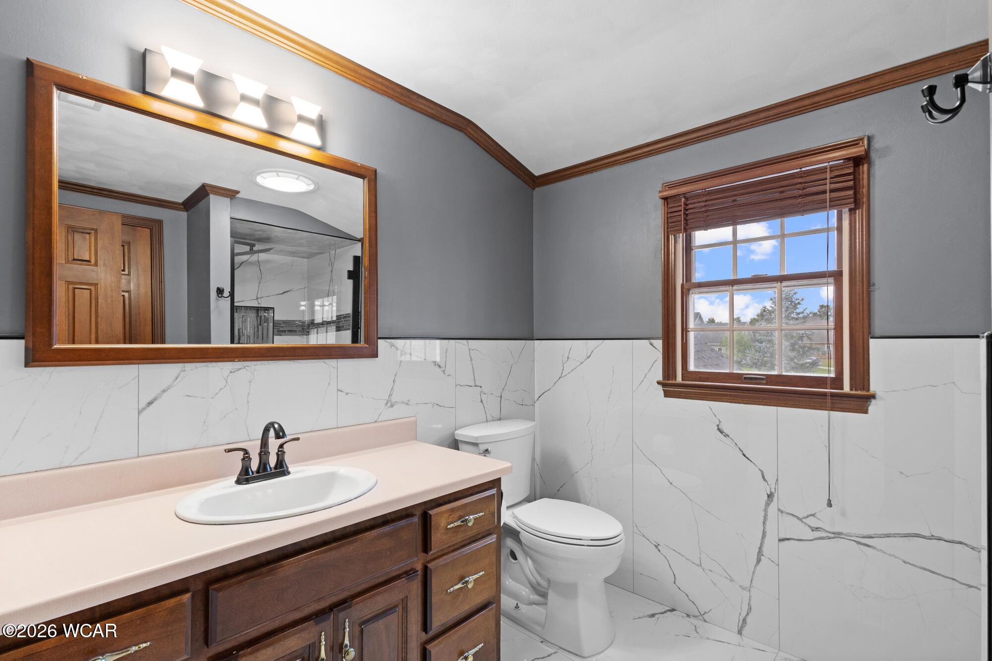 4875 Wenatchie Trail, Lima, Ohio