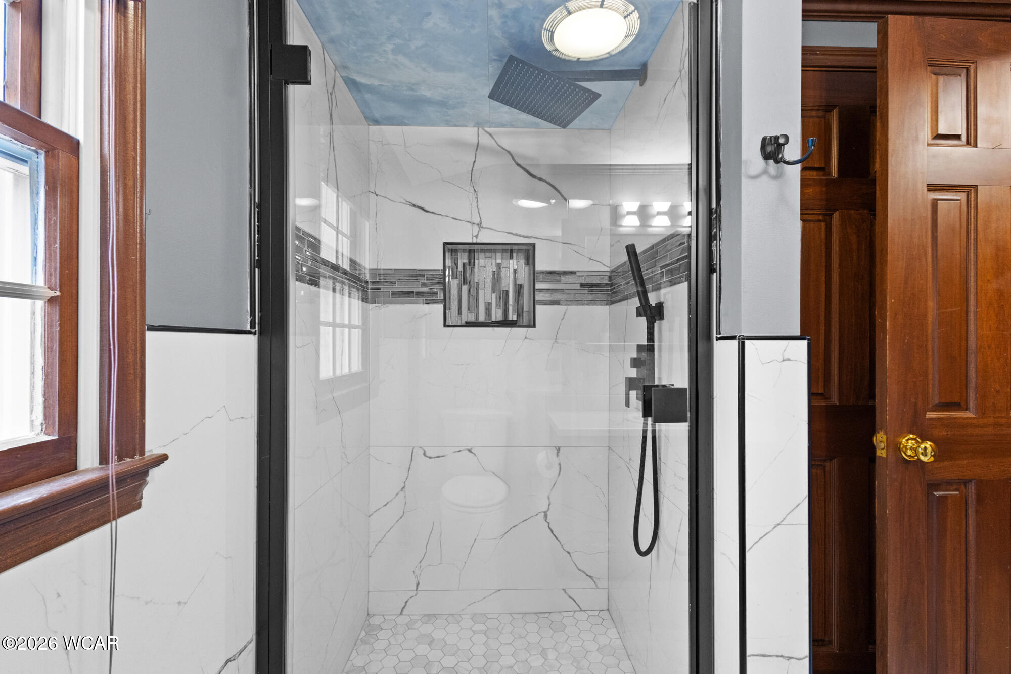 4875 Wenatchie Trail, Lima, Ohio