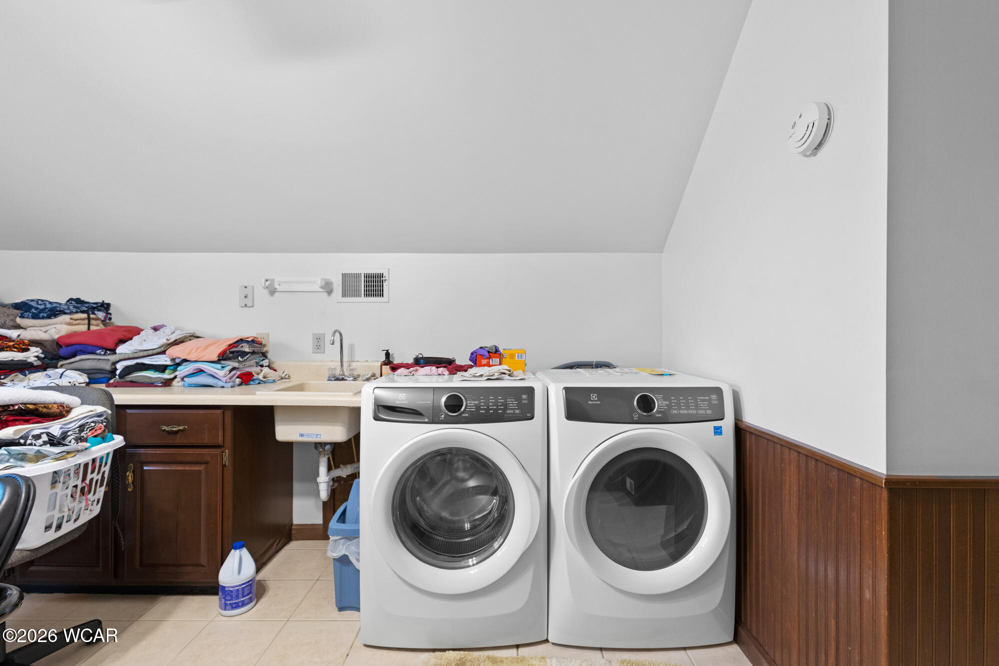 4875 Wenatchie Trail, Lima, Ohio