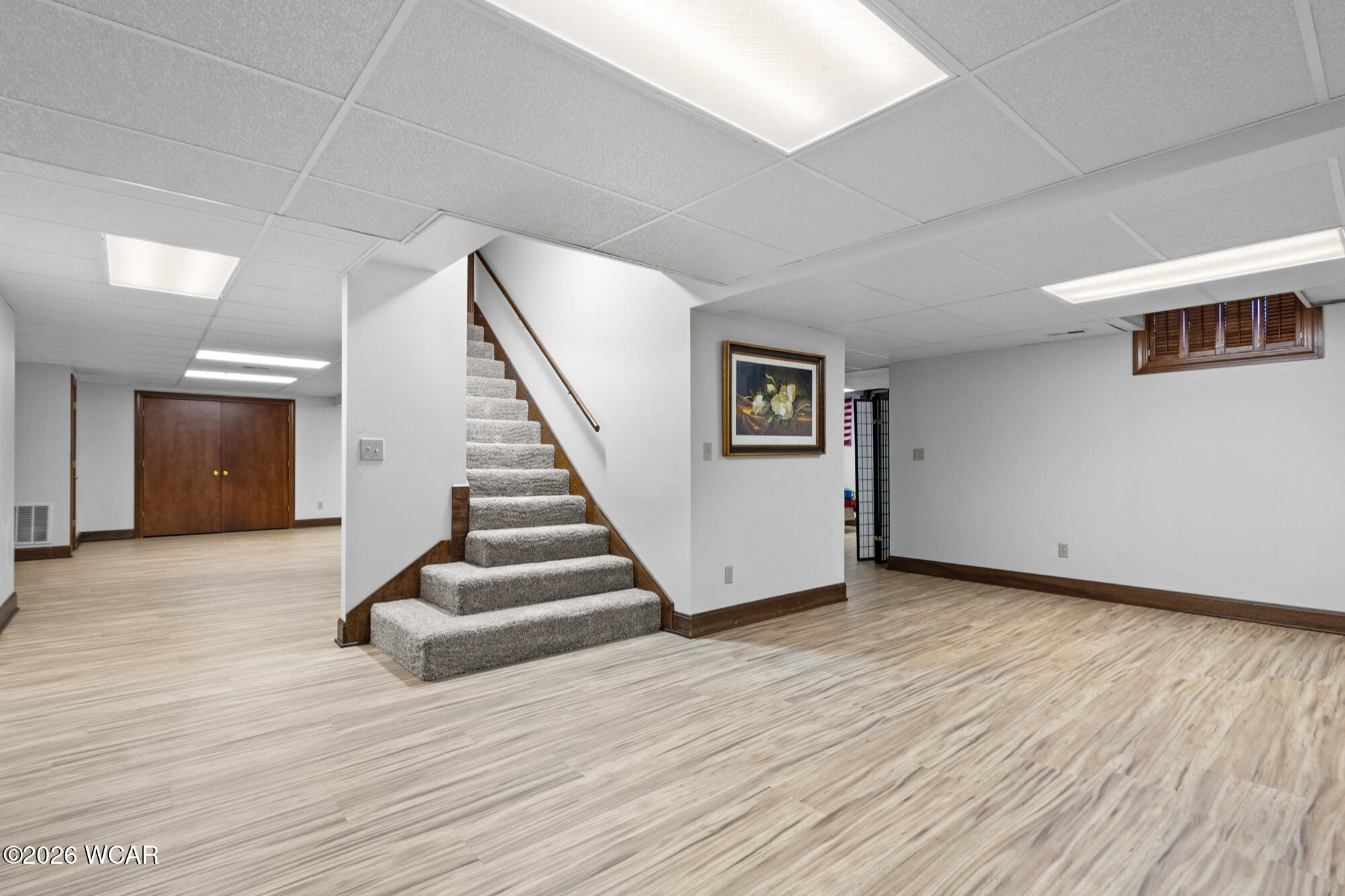 4875 Wenatchie Trail, Lima, Ohio