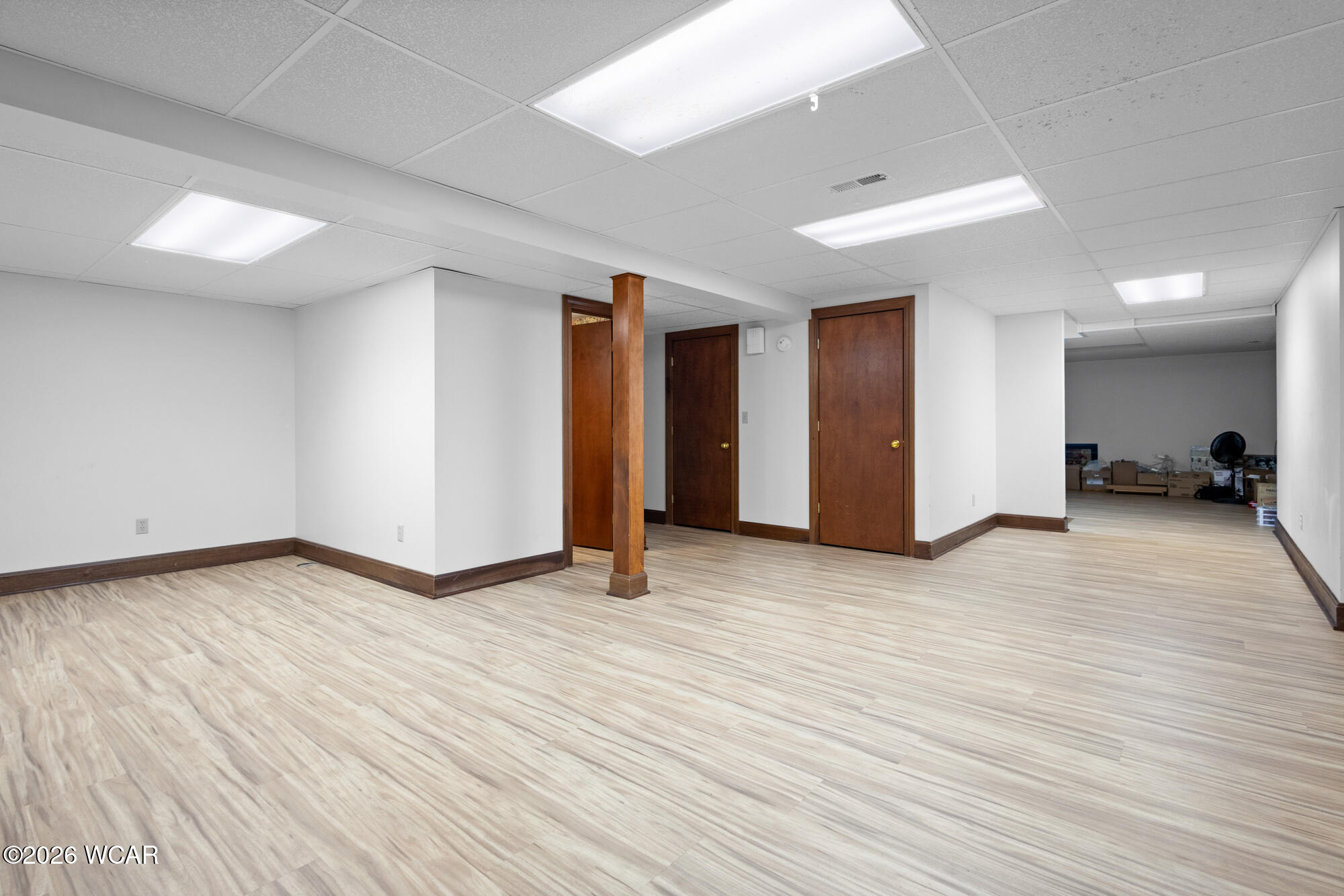 4875 Wenatchie Trail, Lima, Ohio