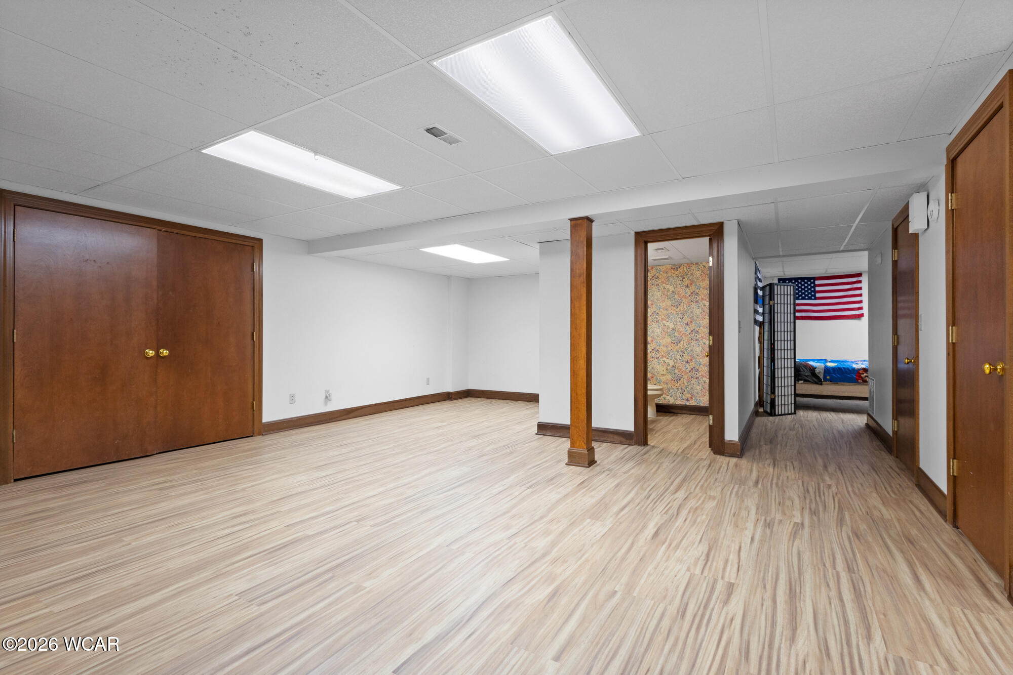 4875 Wenatchie Trail, Lima, Ohio