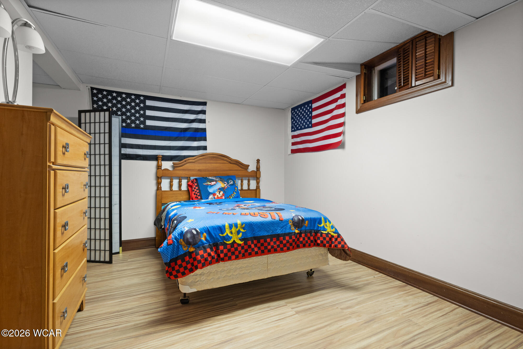 4875 Wenatchie Trail, Lima, Ohio