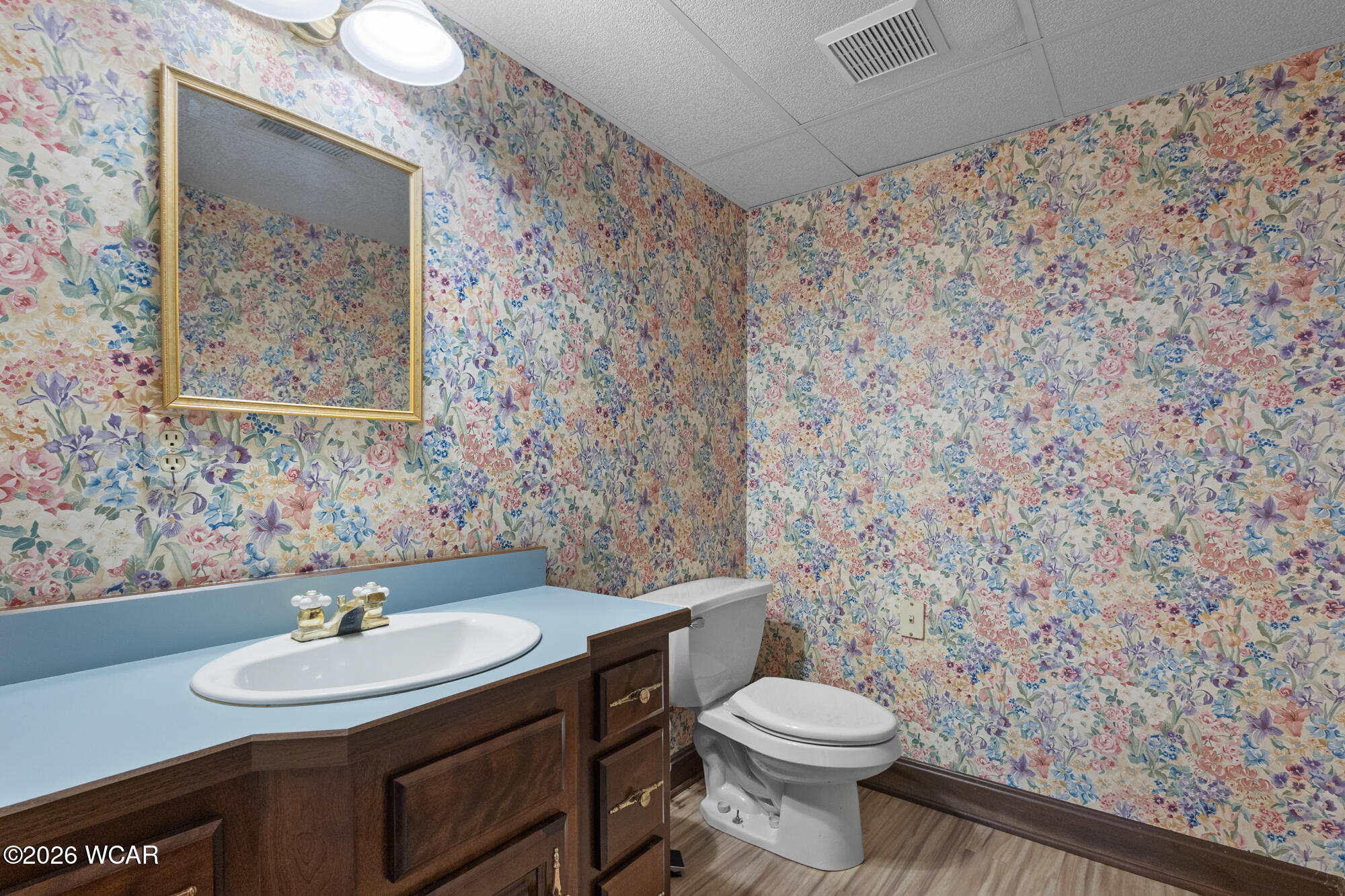 4875 Wenatchie Trail, Lima, Ohio