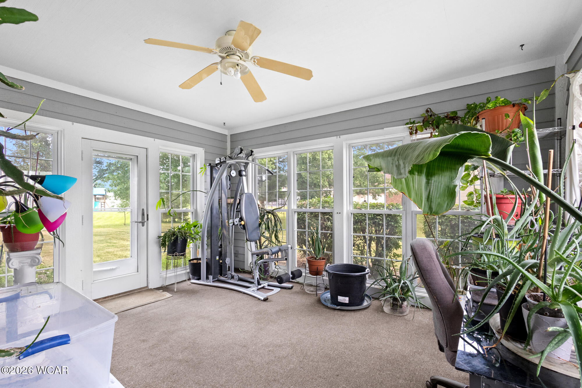 4875 Wenatchie Trail, Lima, Ohio