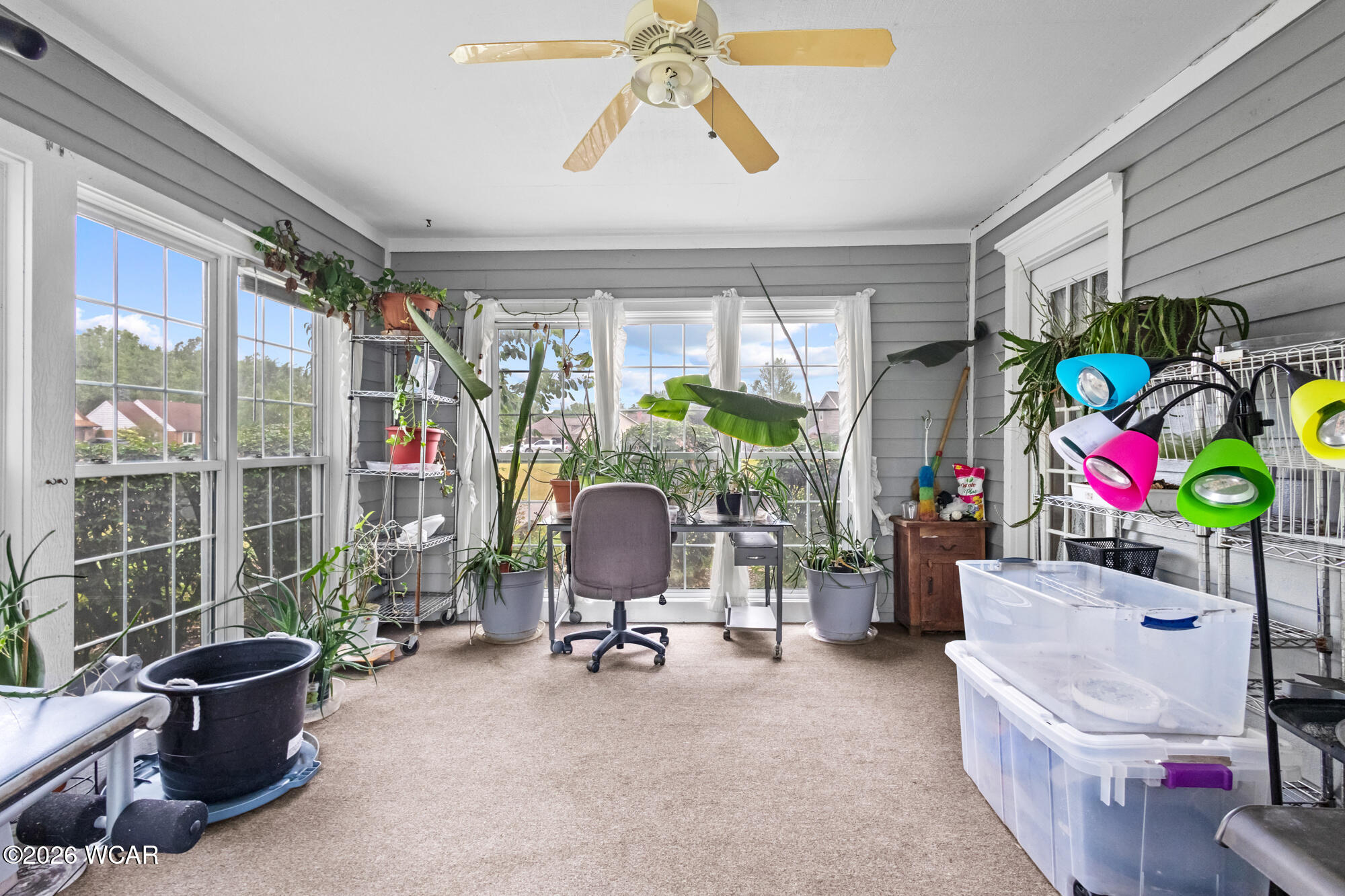 4875 Wenatchie Trail, Lima, Ohio