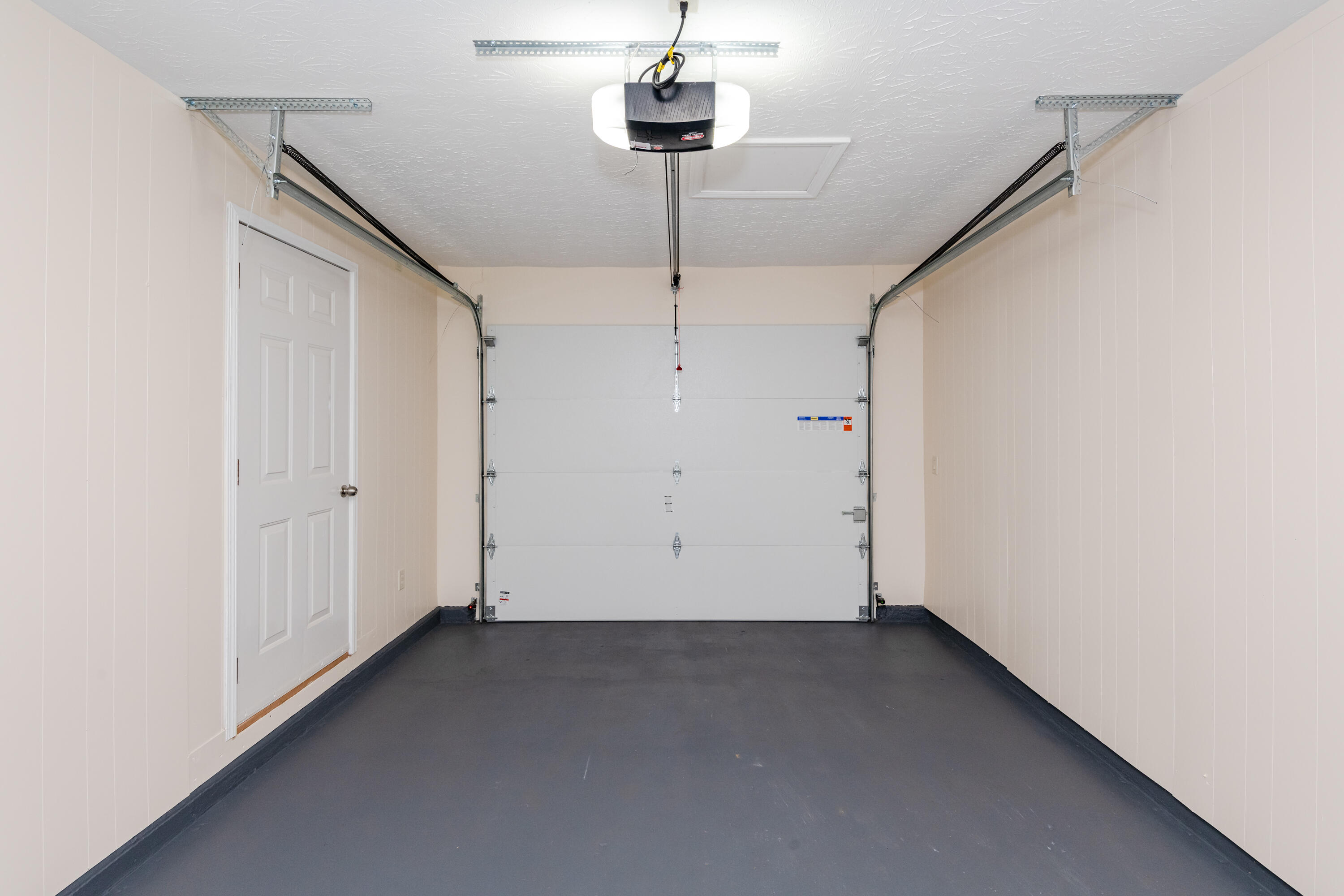 842 Edgewick Road, New Carlisle, Ohio 45344