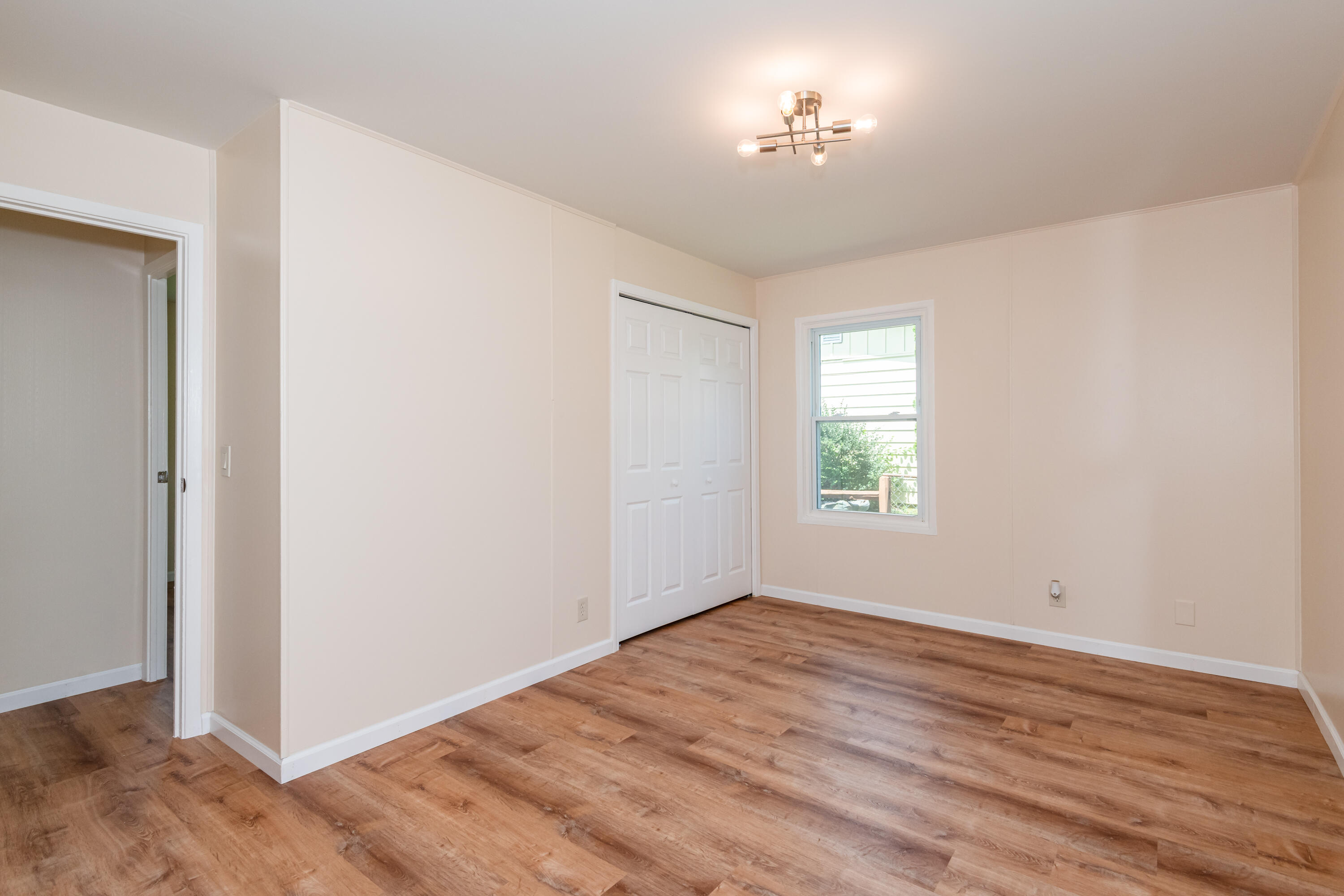 842 Edgewick Road, New Carlisle, Ohio 45344