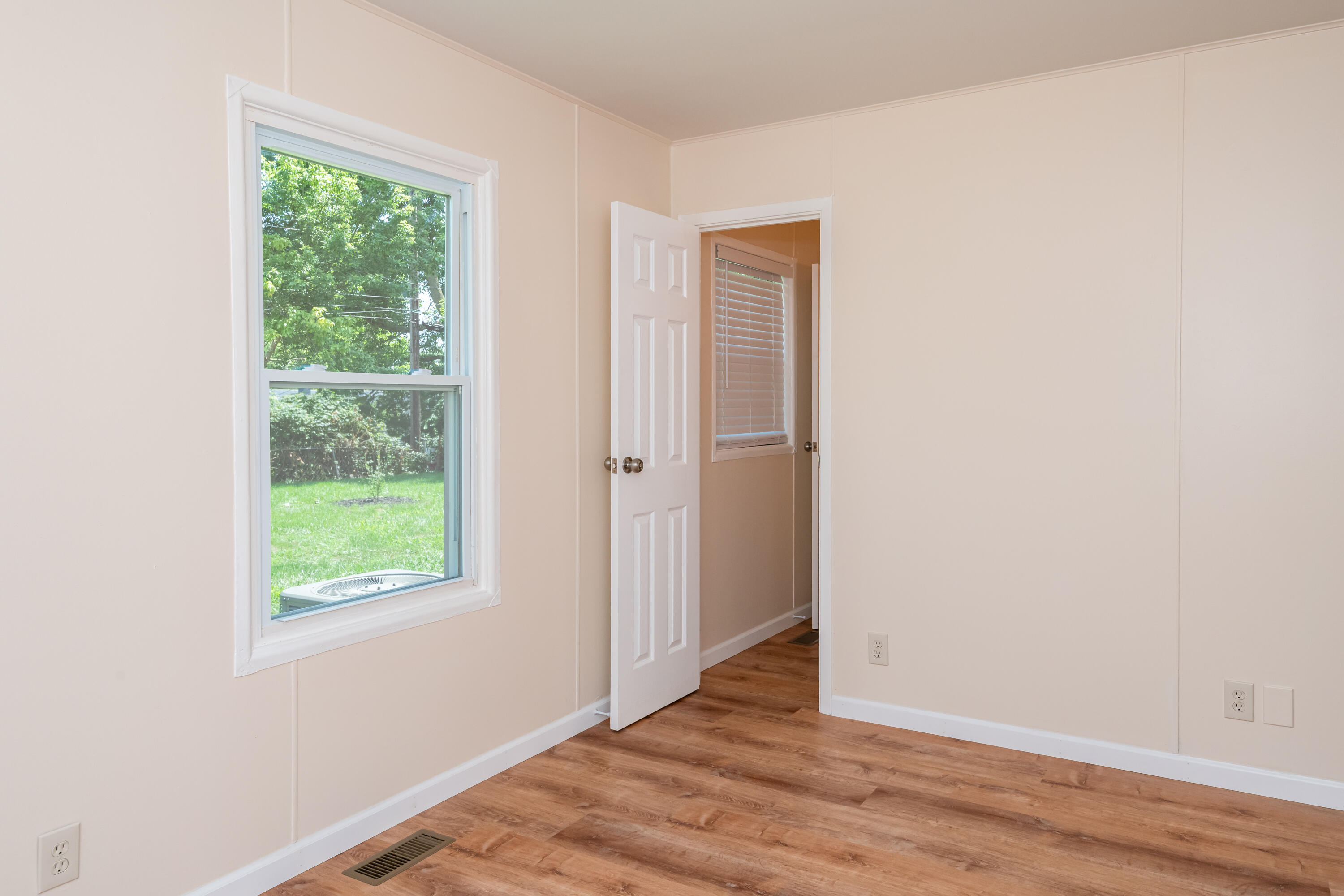 842 Edgewick Road, New Carlisle, Ohio 45344