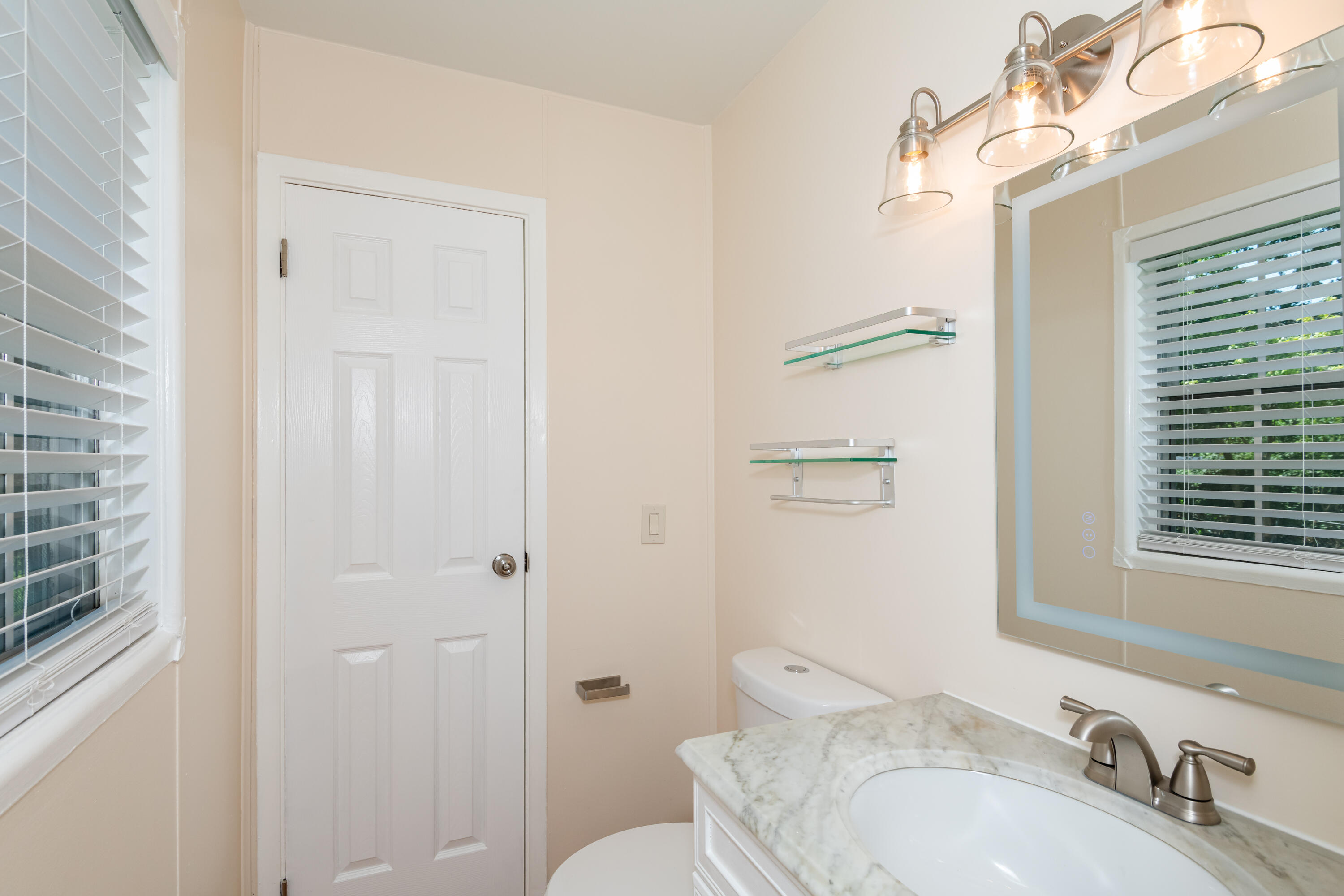 842 Edgewick Road, New Carlisle, Ohio 45344