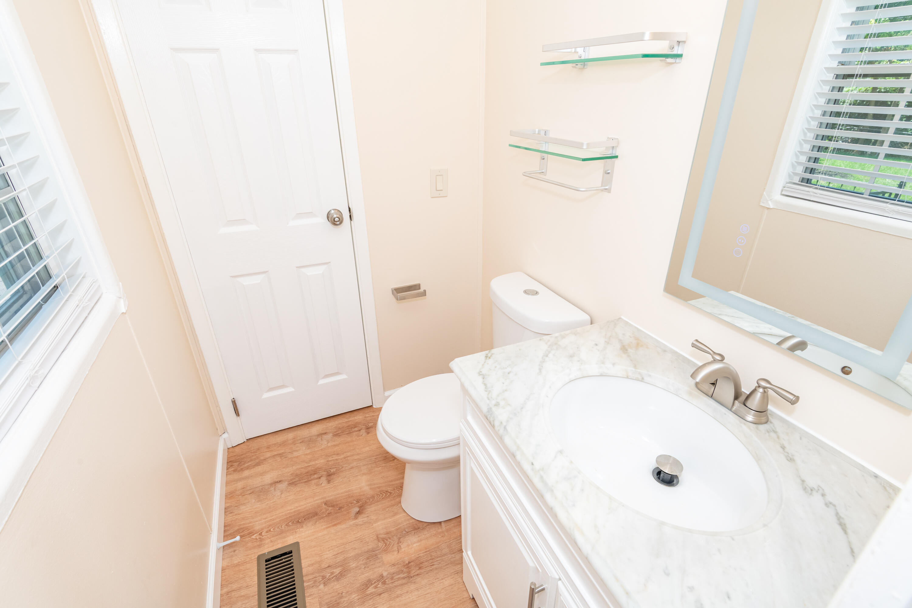 842 Edgewick Road, New Carlisle, Ohio 45344