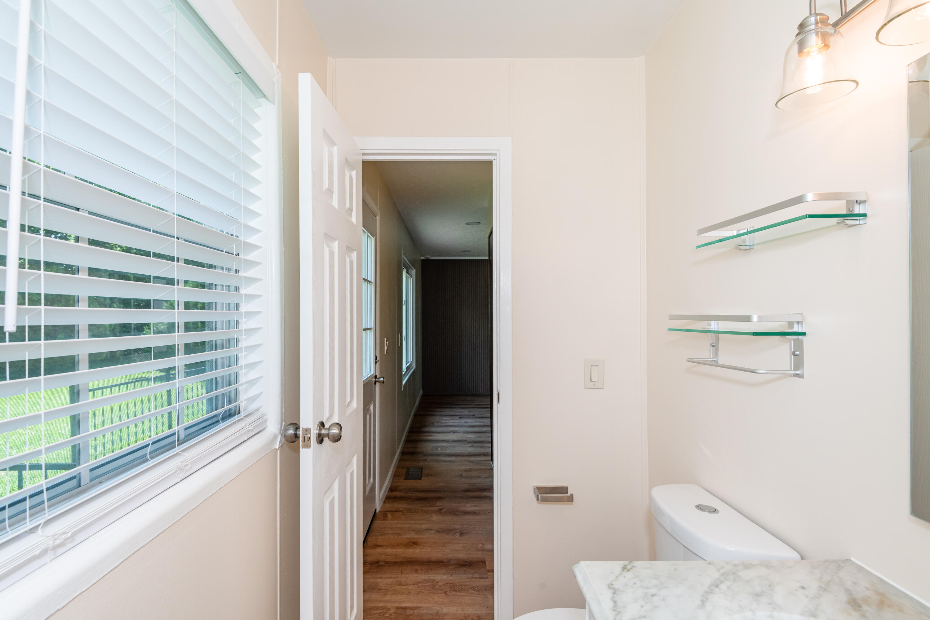 842 Edgewick Road, New Carlisle, Ohio 45344