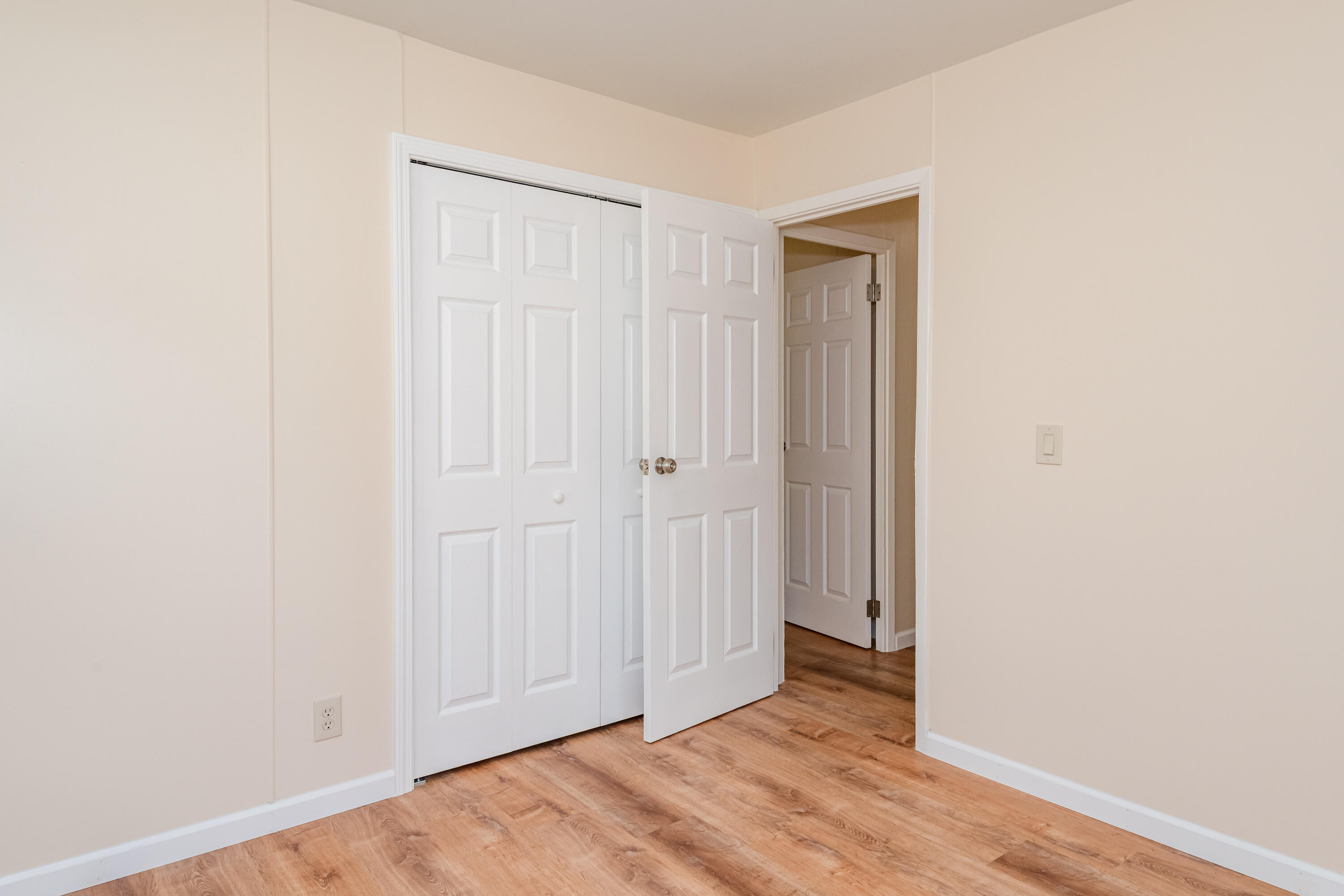 842 Edgewick Road, New Carlisle, Ohio 45344