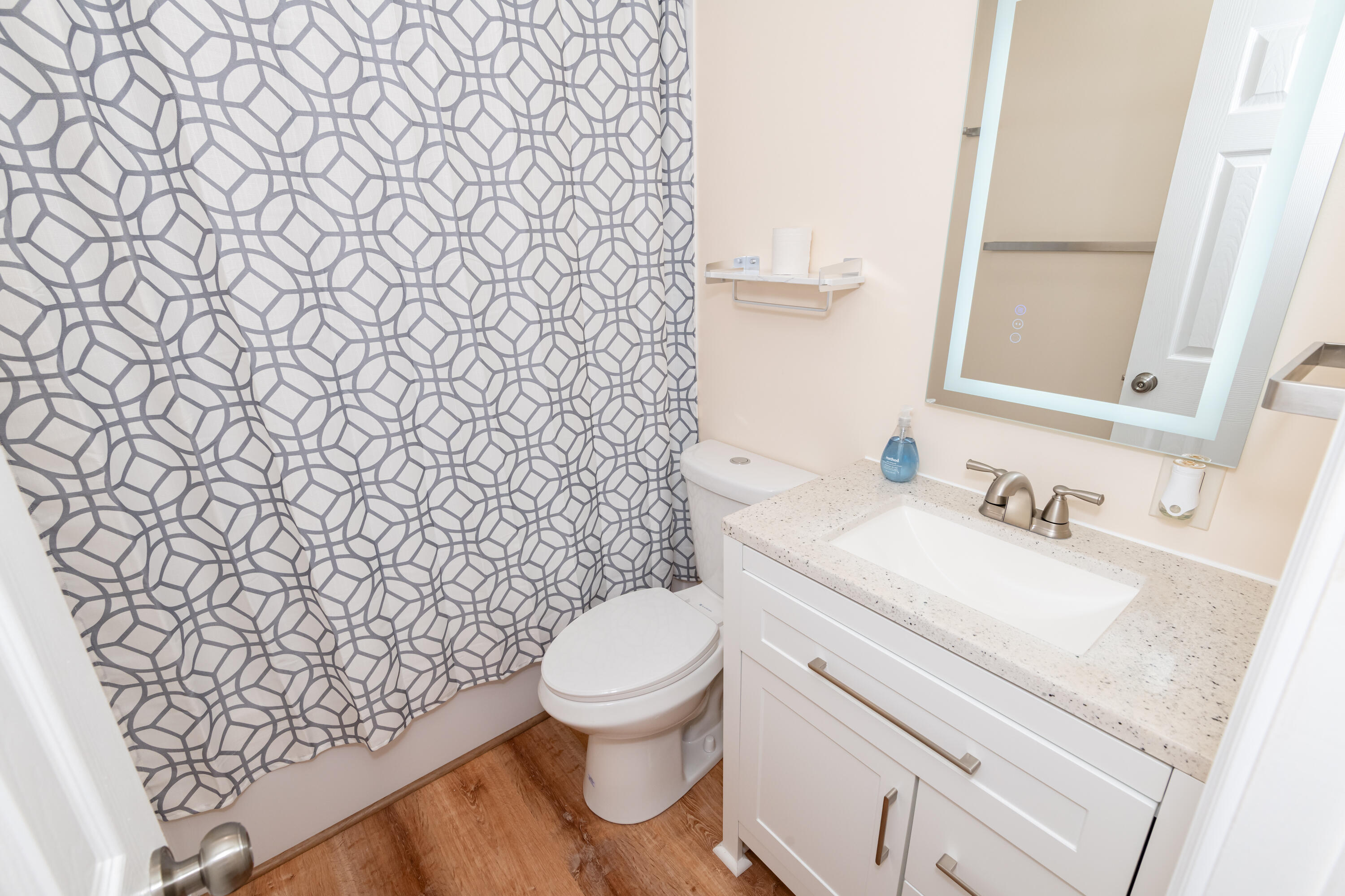 842 Edgewick Road, New Carlisle, Ohio 45344