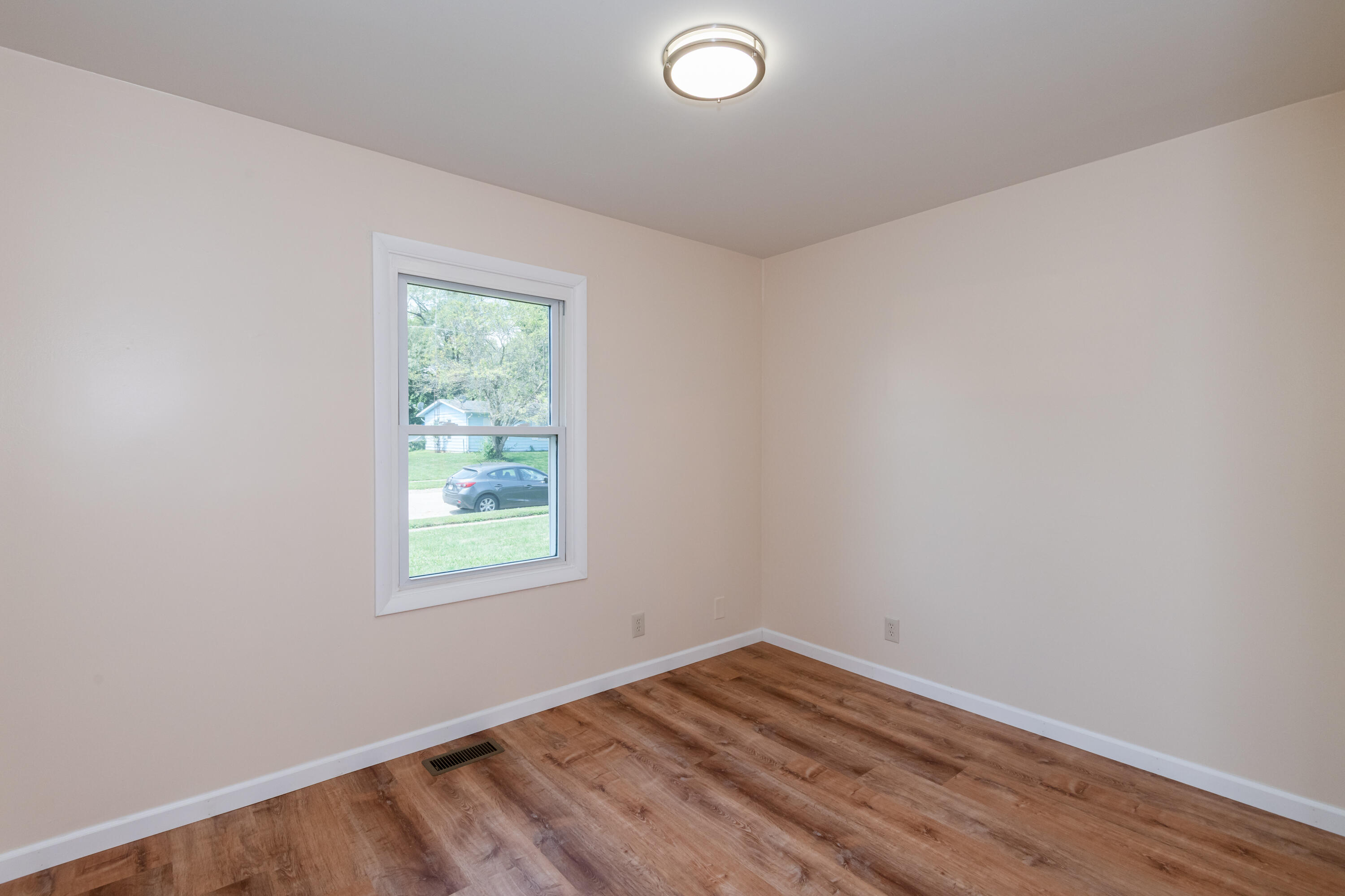 842 Edgewick Road, New Carlisle, Ohio 45344