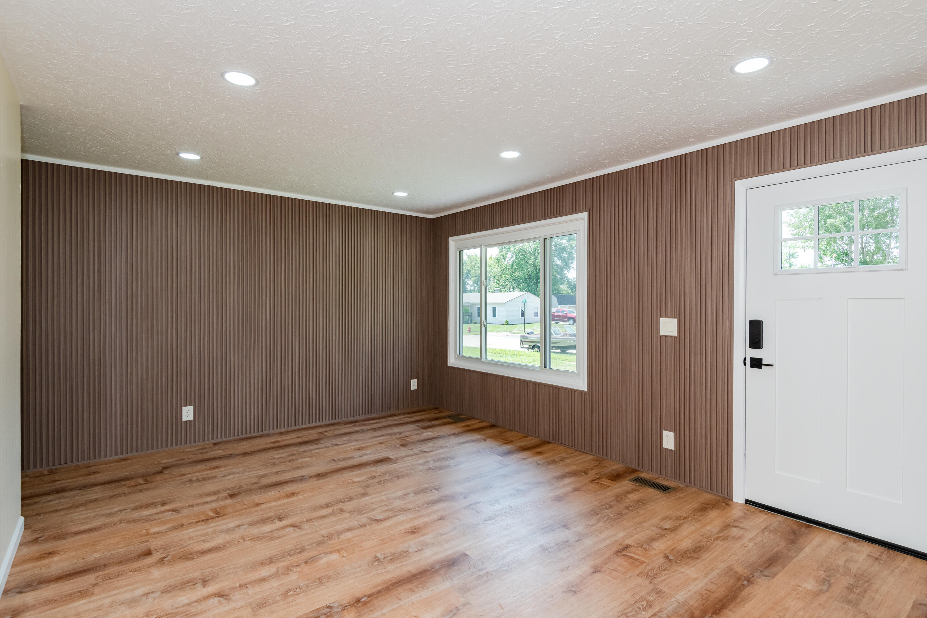 842 Edgewick Road, New Carlisle, Ohio 45344