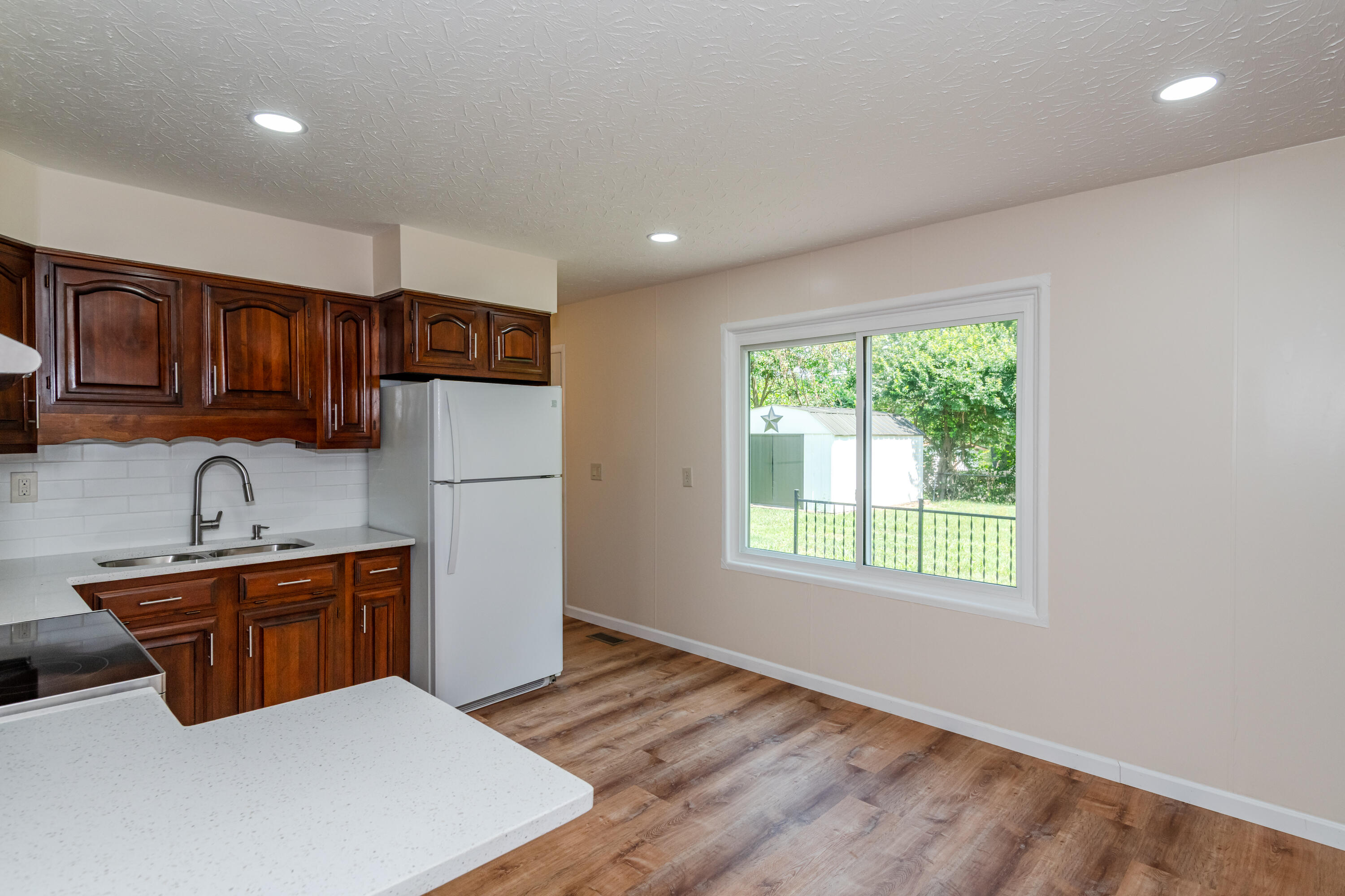 842 Edgewick Road, New Carlisle, Ohio 45344