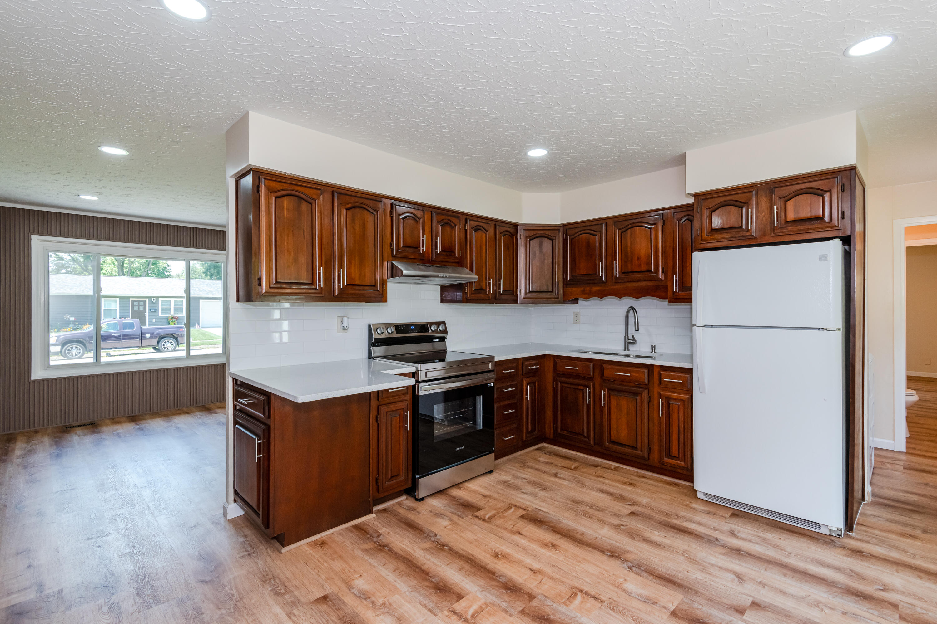 842 Edgewick Road, New Carlisle, Ohio 45344