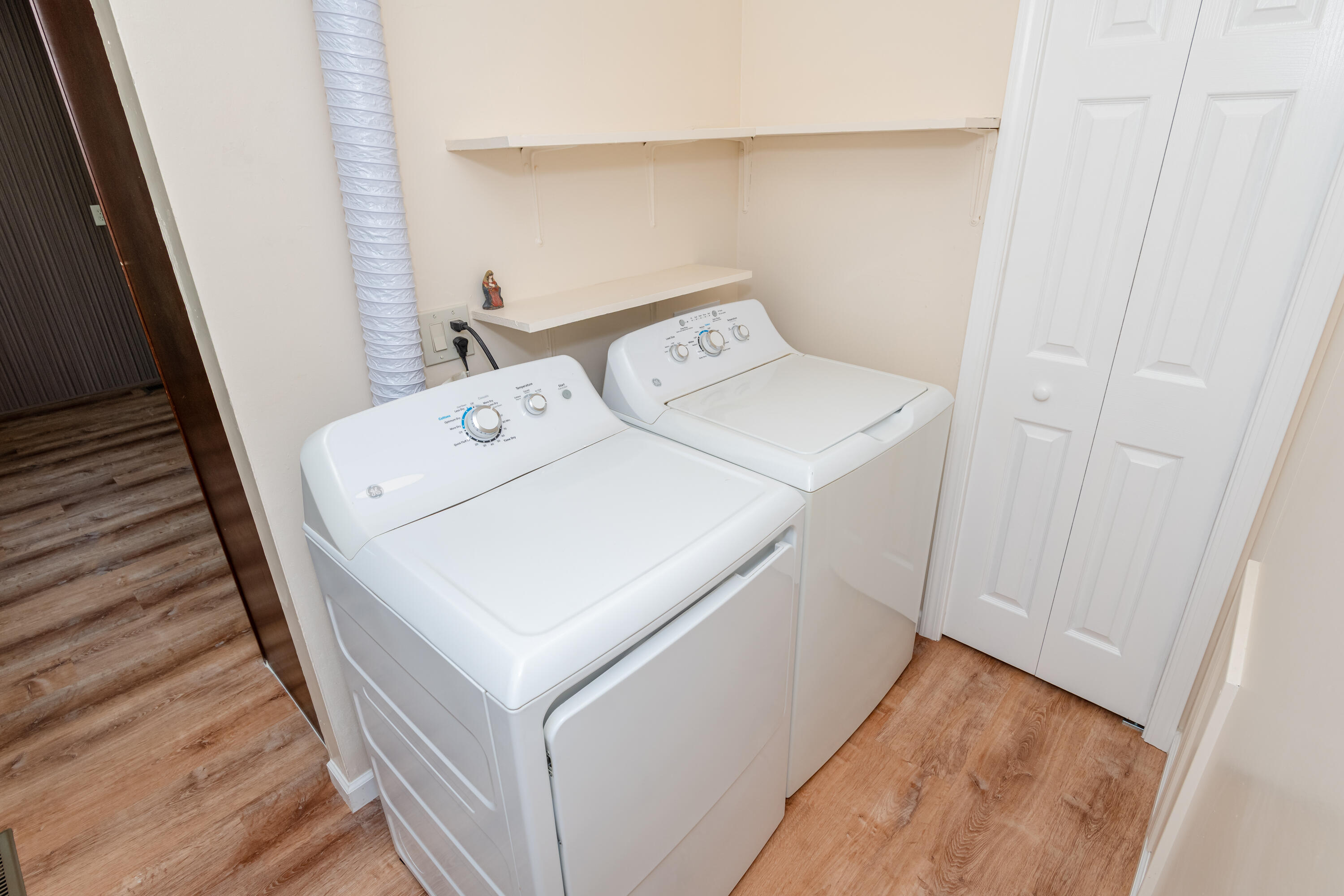 842 Edgewick Road, New Carlisle, Ohio 45344