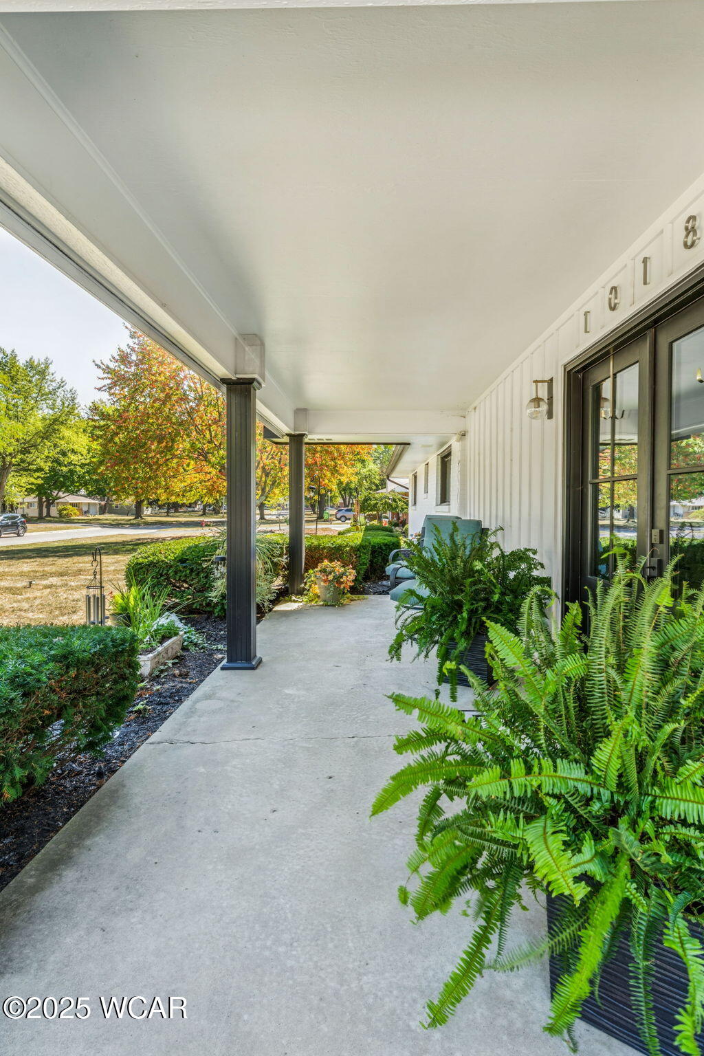 1018 Cherry Lane, Findlay, Ohio